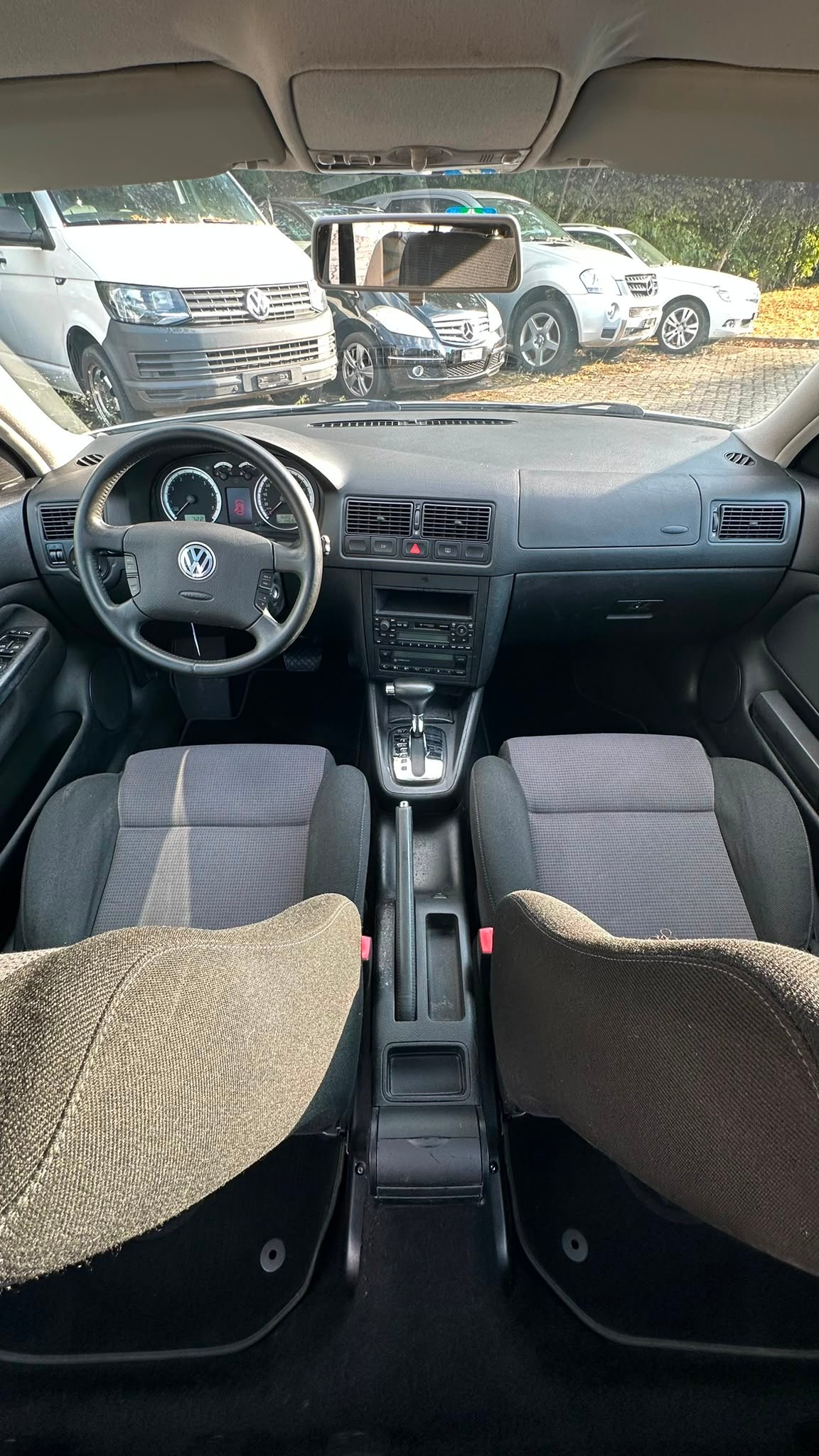 VW Variant-image-6