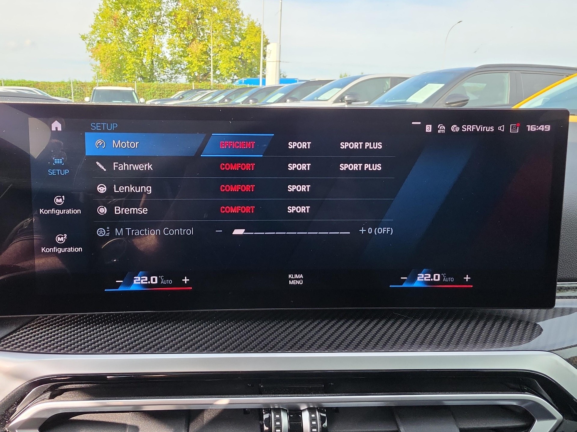 BMW M2 Coupé-image-16