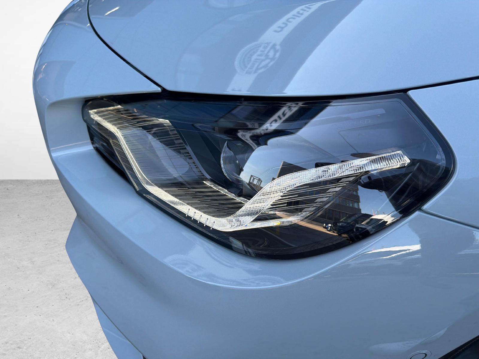 BMW M2 Coupé-image-21
