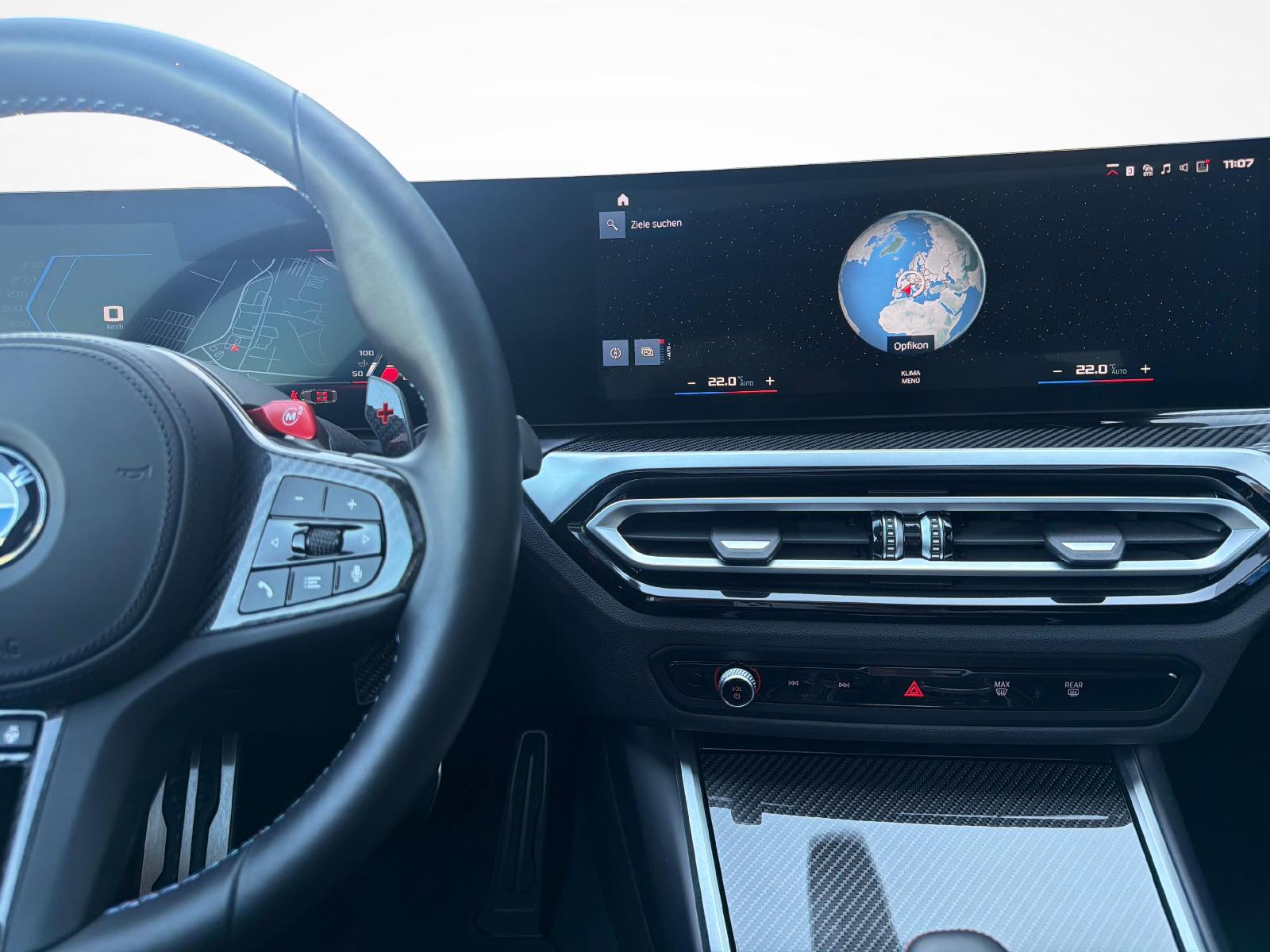 BMW M2 Coupé-image-14