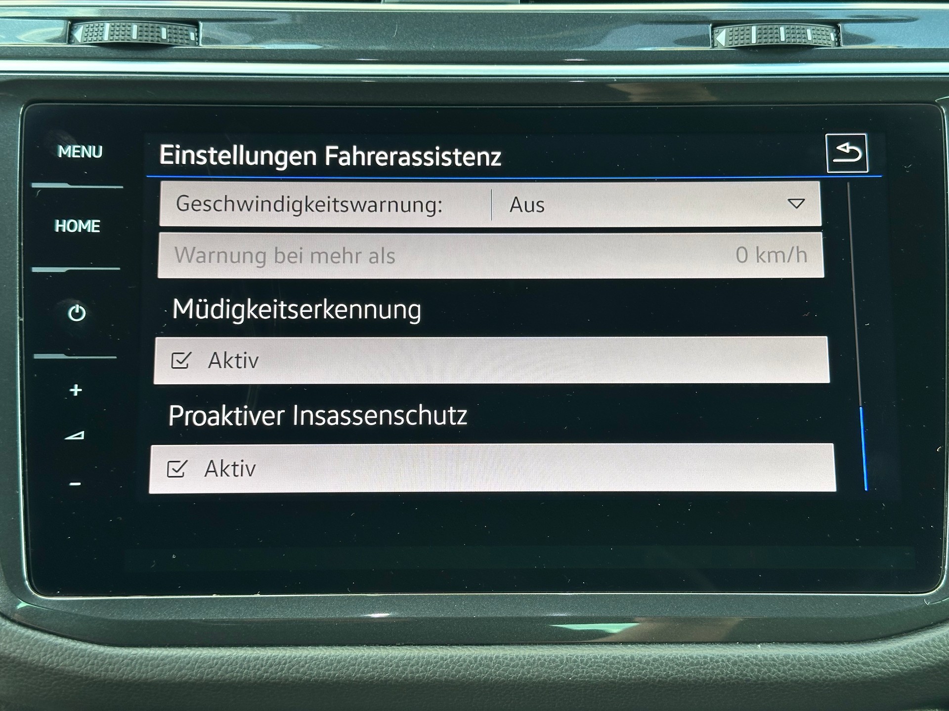 VW Tiguan 2.0TSI R-Line 4Motion DSG-image-13