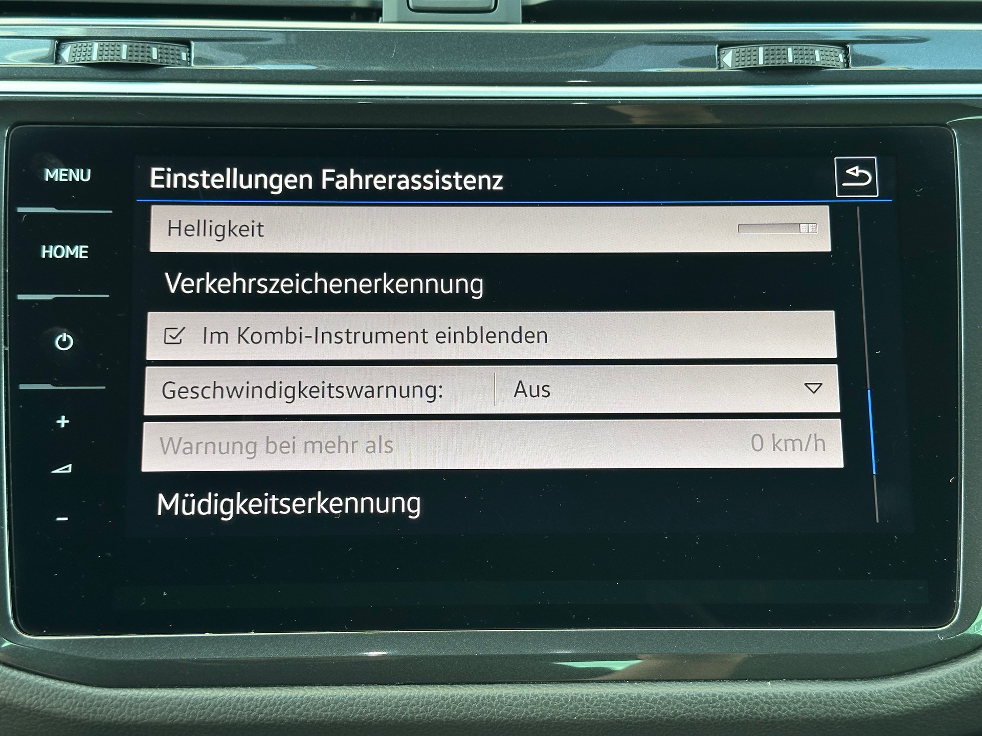 VW Tiguan 2.0TSI R-Line 4Motion DSG-image-14