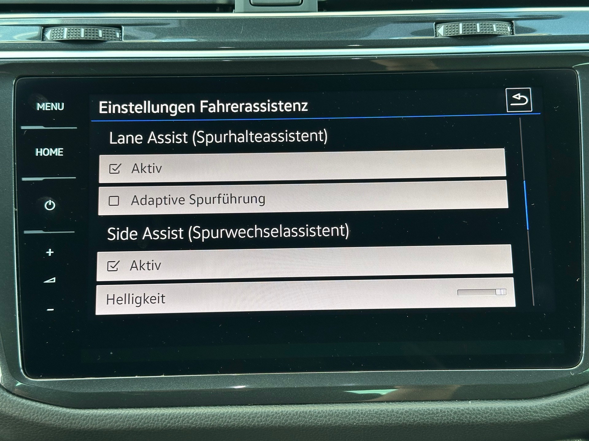 VW Tiguan 2.0TSI R-Line 4Motion DSG-image-15