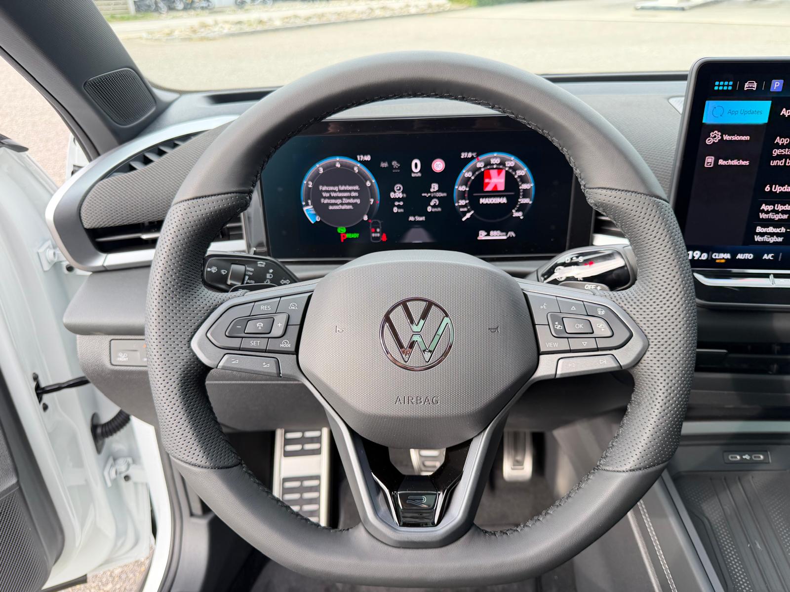VW T-Roc 1.5 eTSI mHEV R-Line DSG-image-14