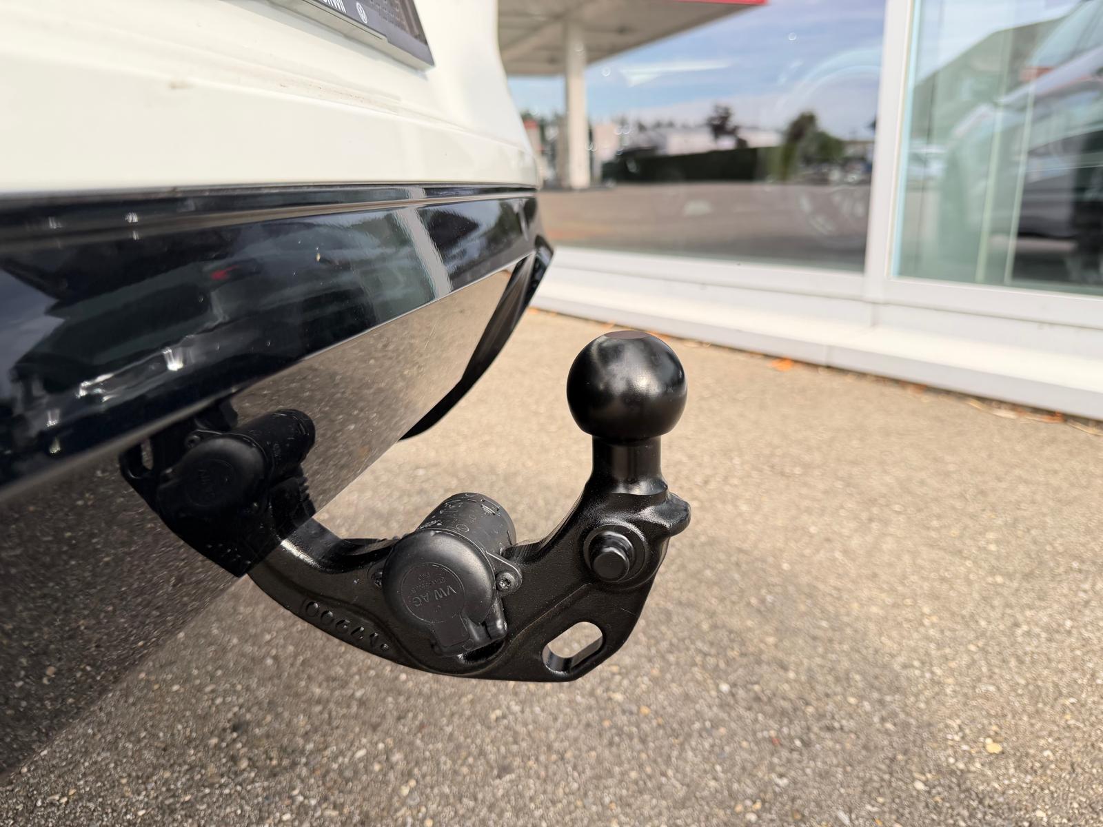 VW T-Roc 1.5 eTSI mHEV R-Line DSG-image-27