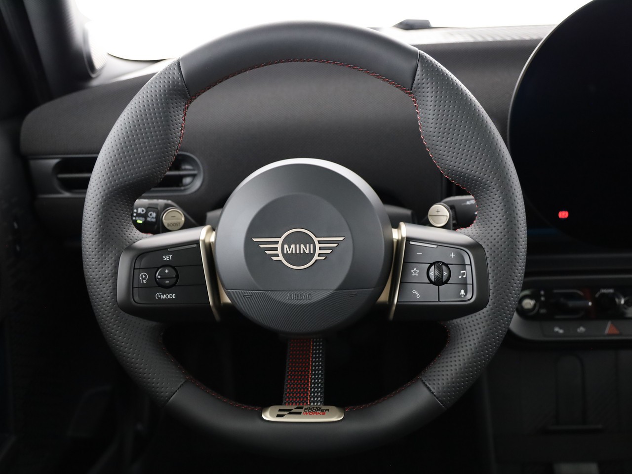 MINI Cooper S DKG I MINI Days Offer-image-16