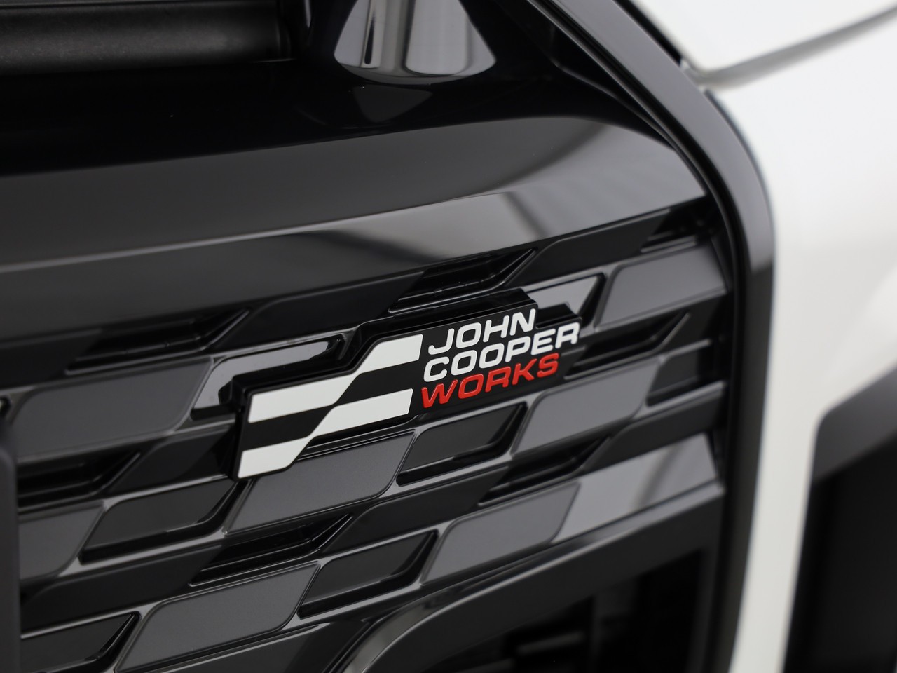 MINI Cooper S DKG I MINI Days Offer-image-6