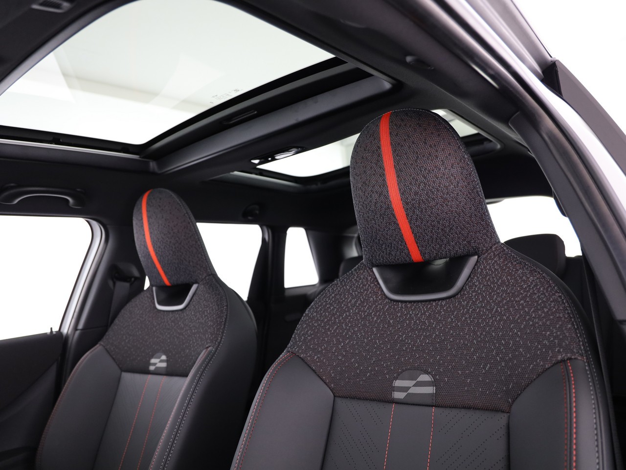 MINI Cooper S DKG I MINI Days Offer-image-10