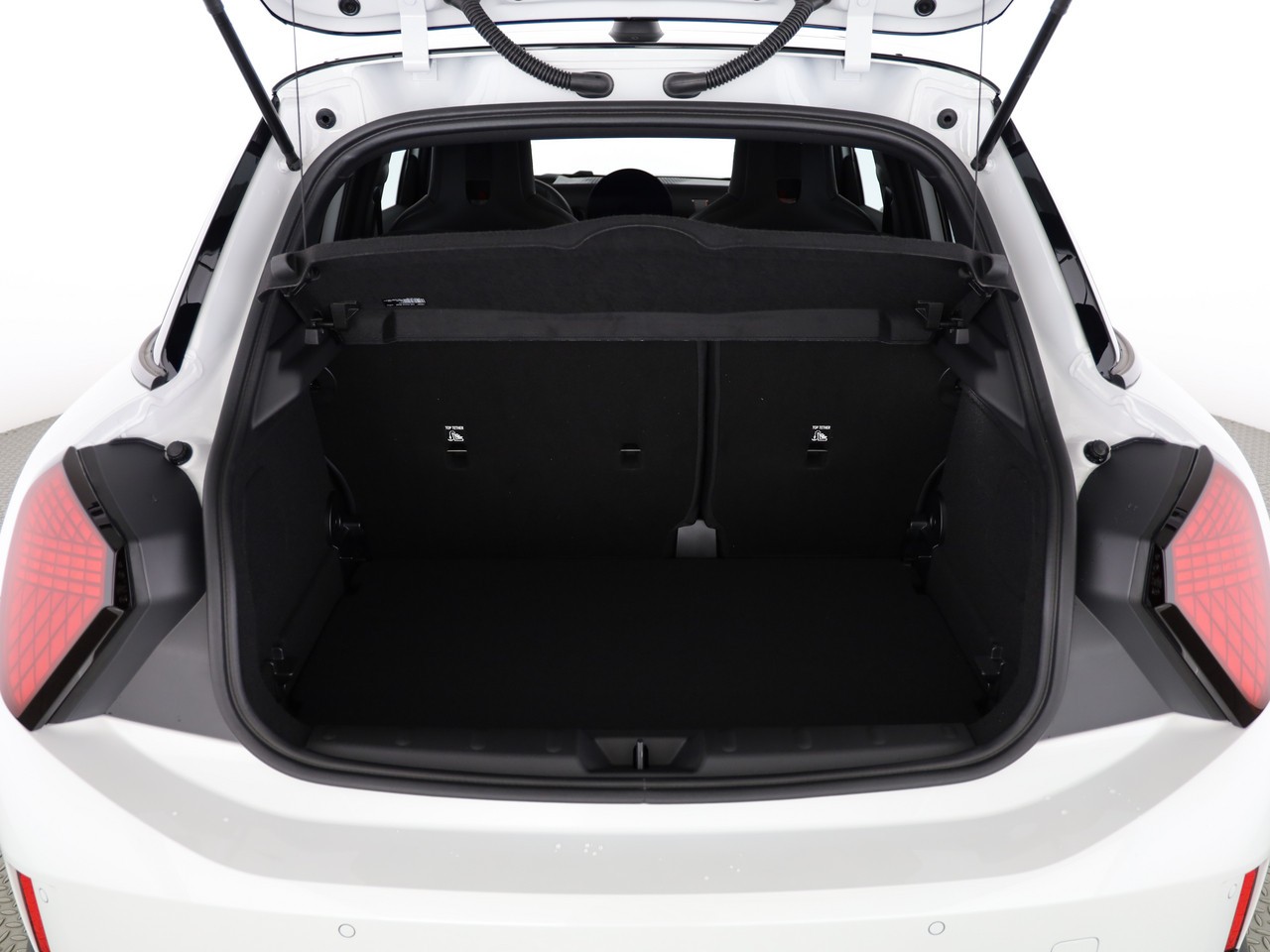 MINI Cooper S DKG I MINI Days Offer-image-8