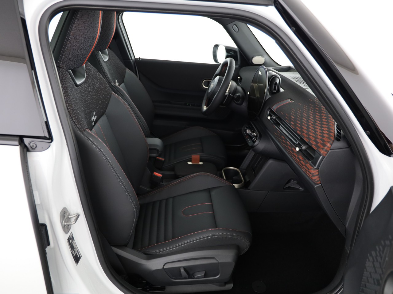 MINI Cooper S DKG I MINI Days Offer-image-13