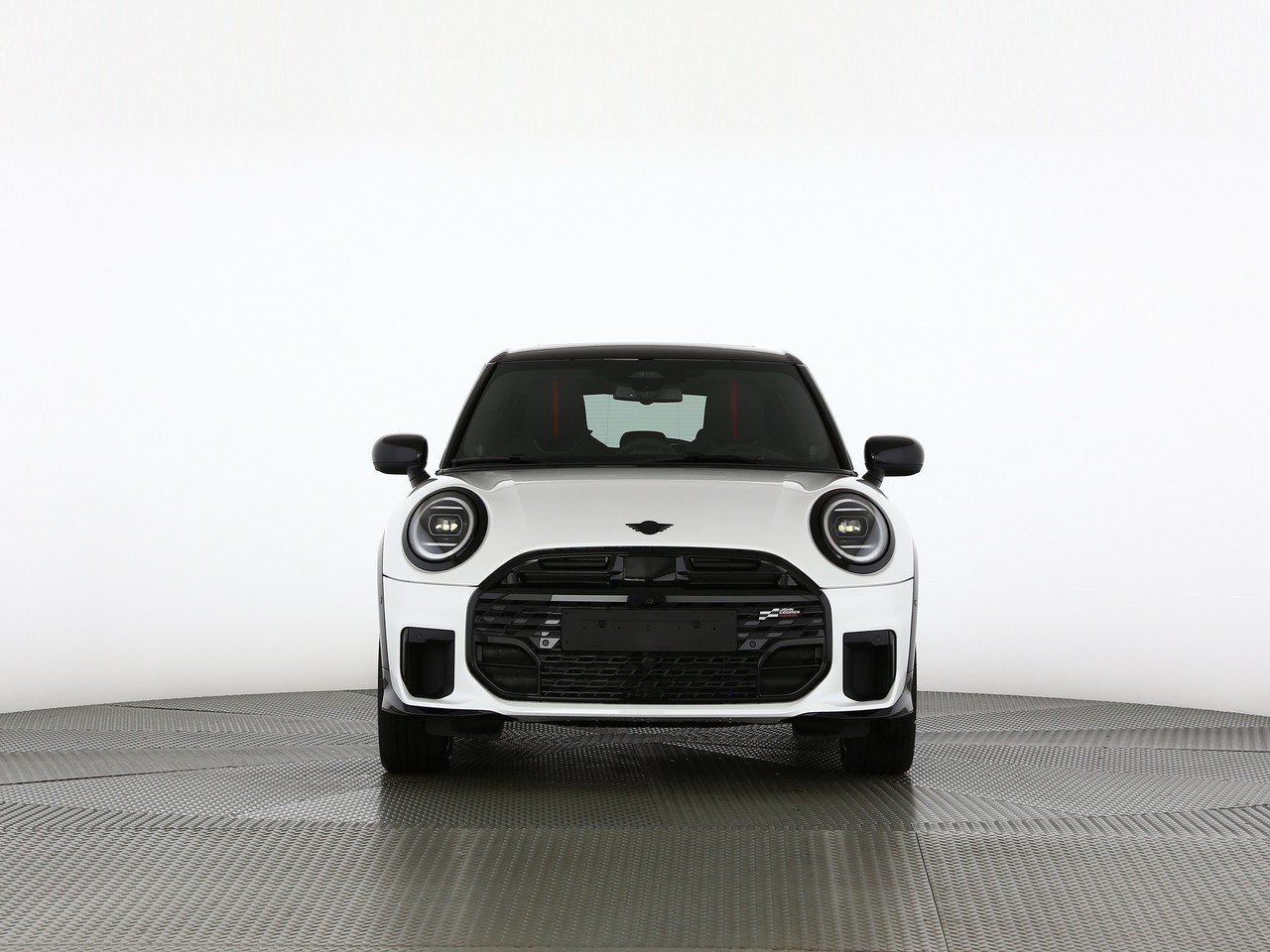 MINI Cooper S DKG I MINI Days Offer-image-4