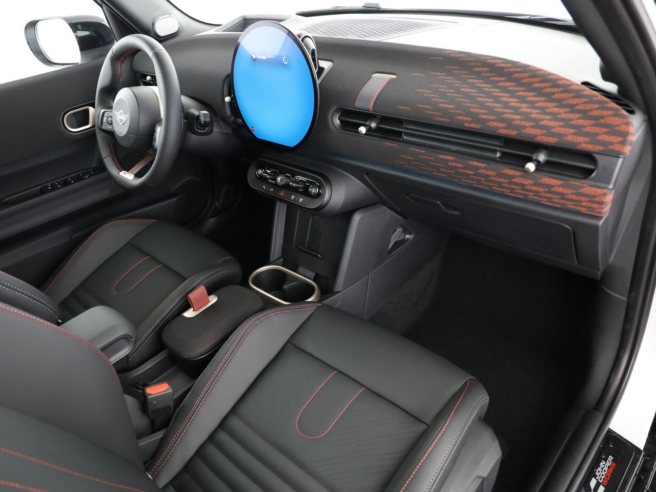 MINI Cooper S DKG I MINI Days Offer-image-12