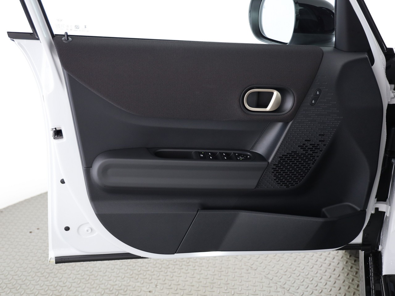 MINI Cooper S DKG I MINI Days Offer-image-9