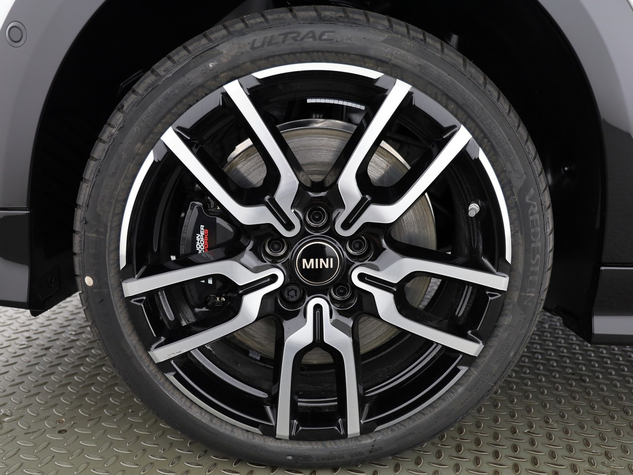 MINI Cooper S DKG I MINI Days Offer-image-20