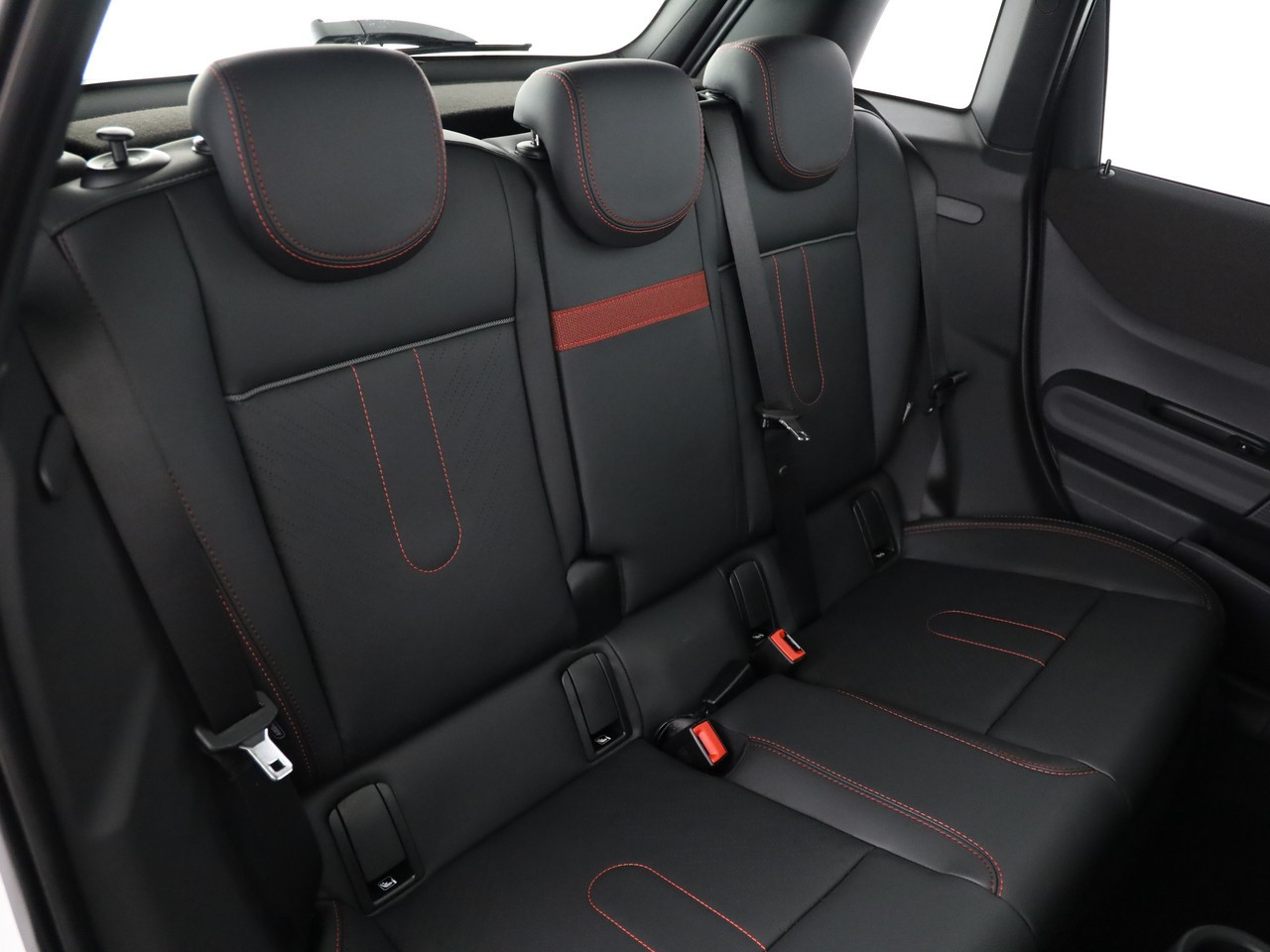 MINI Cooper S DKG I MINI Days Offer-image-14