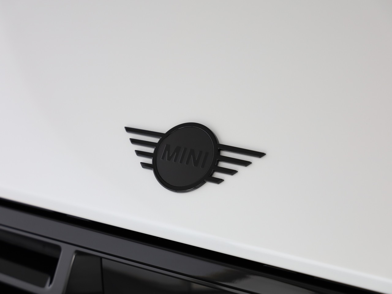 MINI Cooper S DKG I MINI Days Offer-image-7