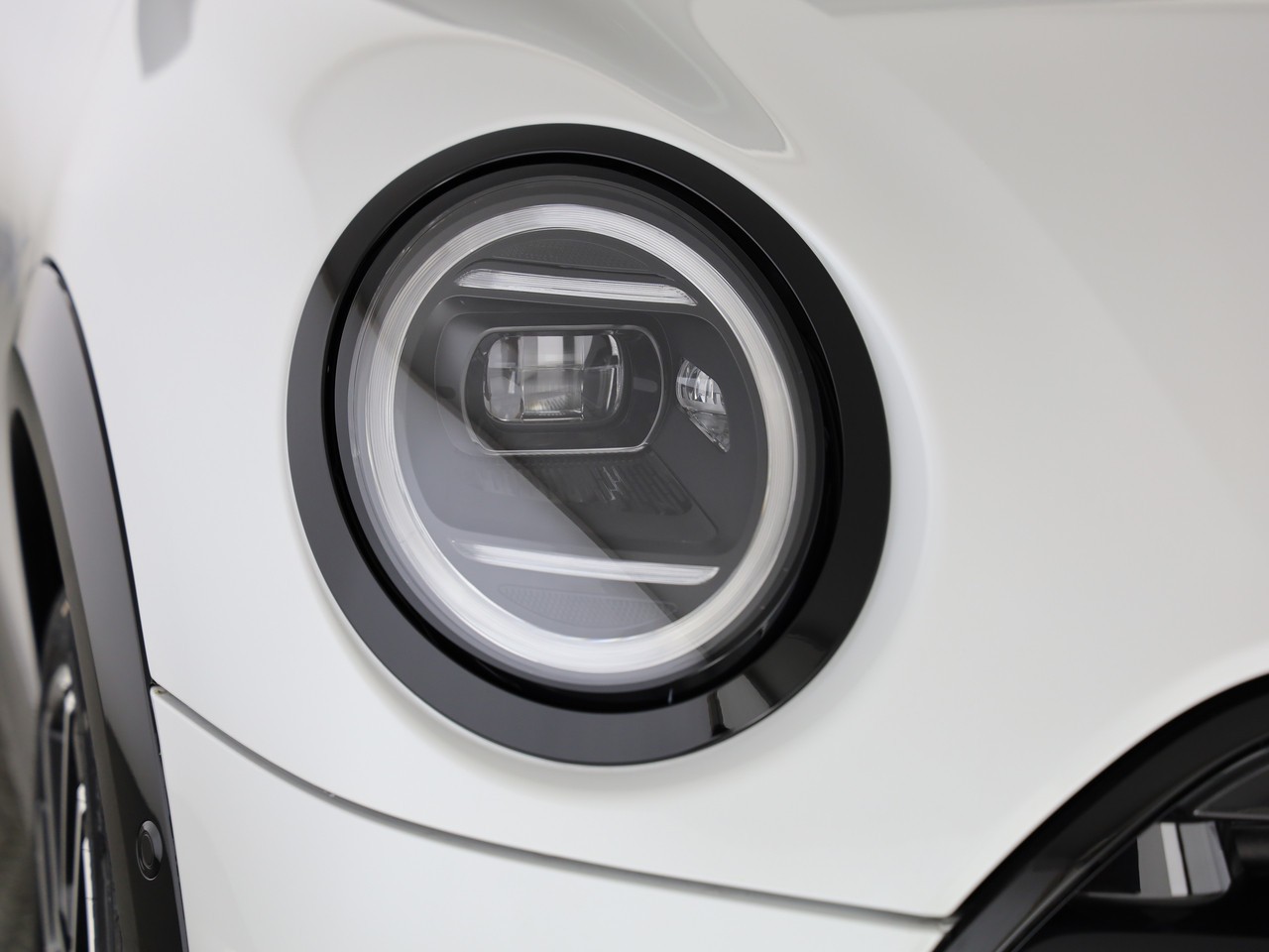 MINI Cooper S DKG I MINI Days Offer-image-5