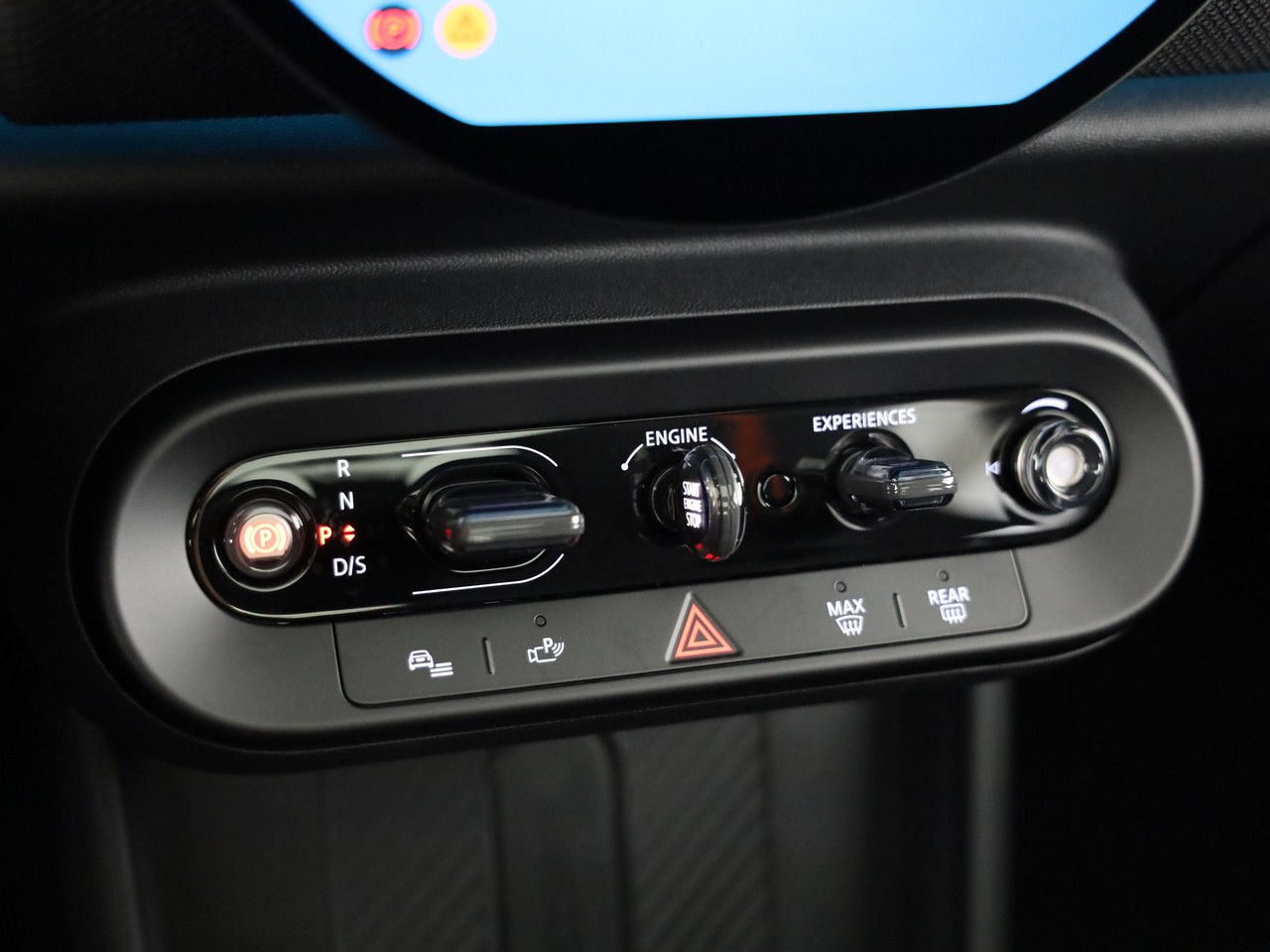 MINI Cooper S DKG I MINI Days Offer-image-17