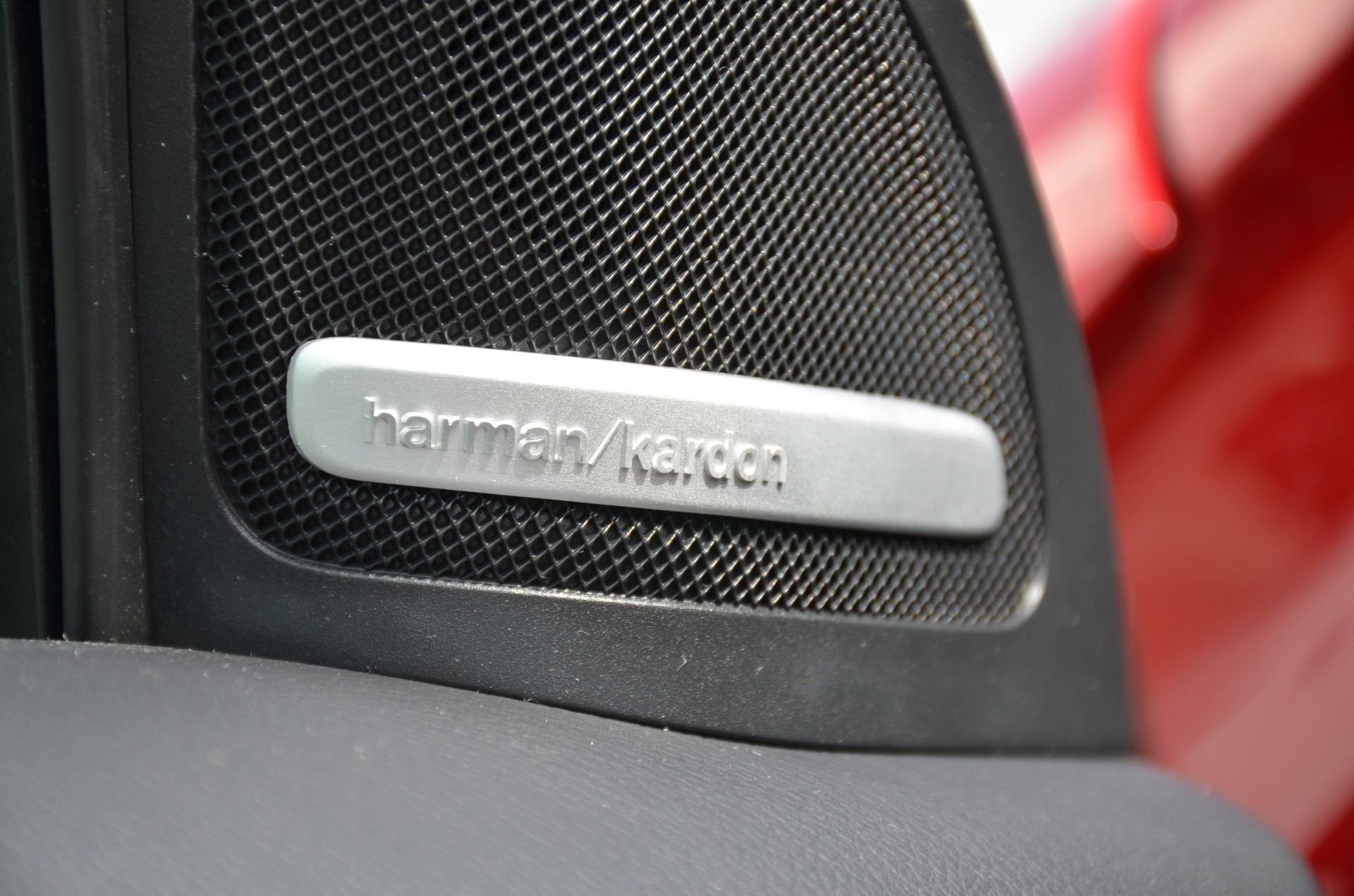 MERCEDES-BENZ A 45 AMG 4Matic Speedshift 7G-DCT-image-29