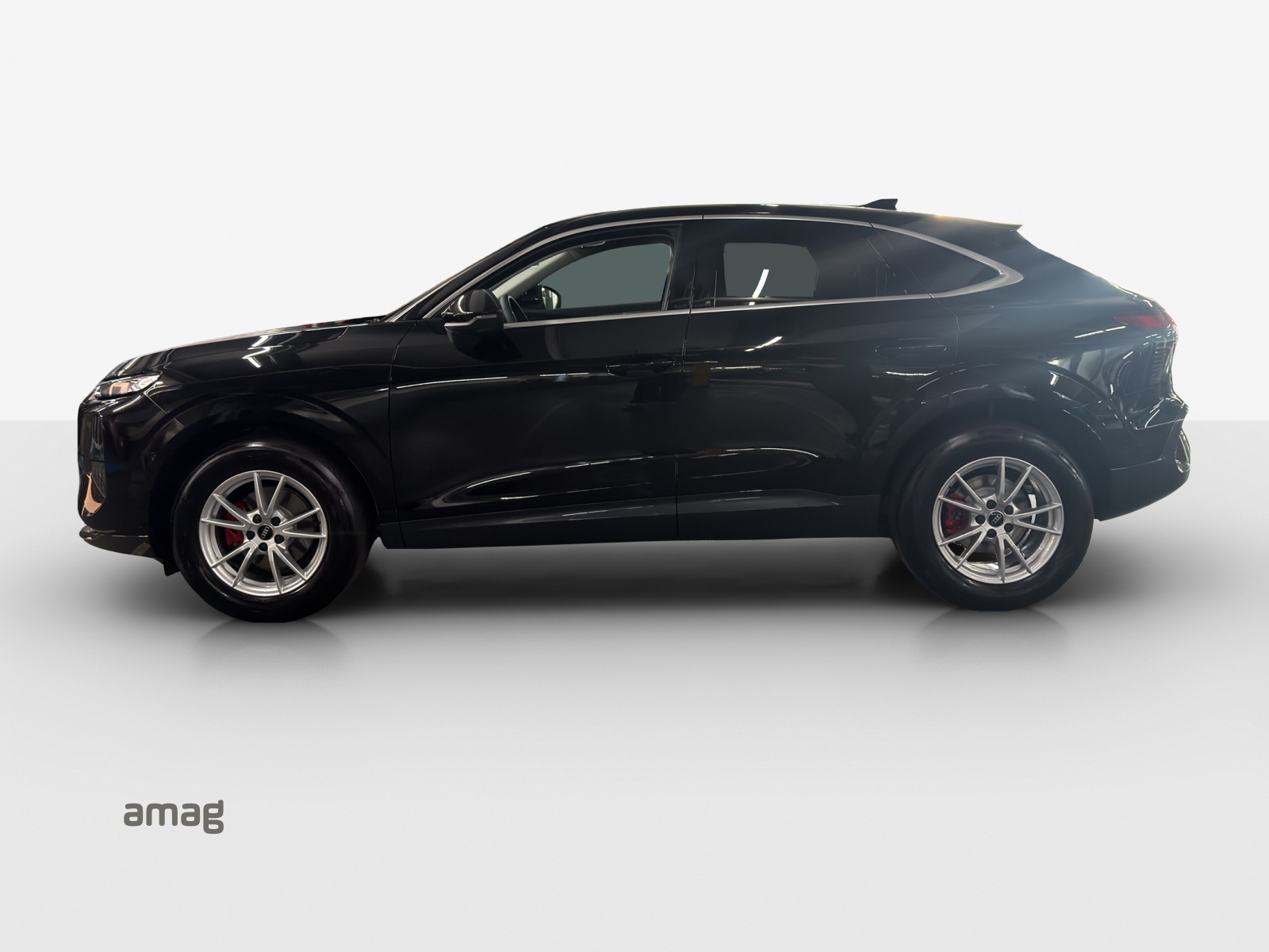 AUDI Q3 Sportback 110 kW TFSI S tronic-showroom-element-1
