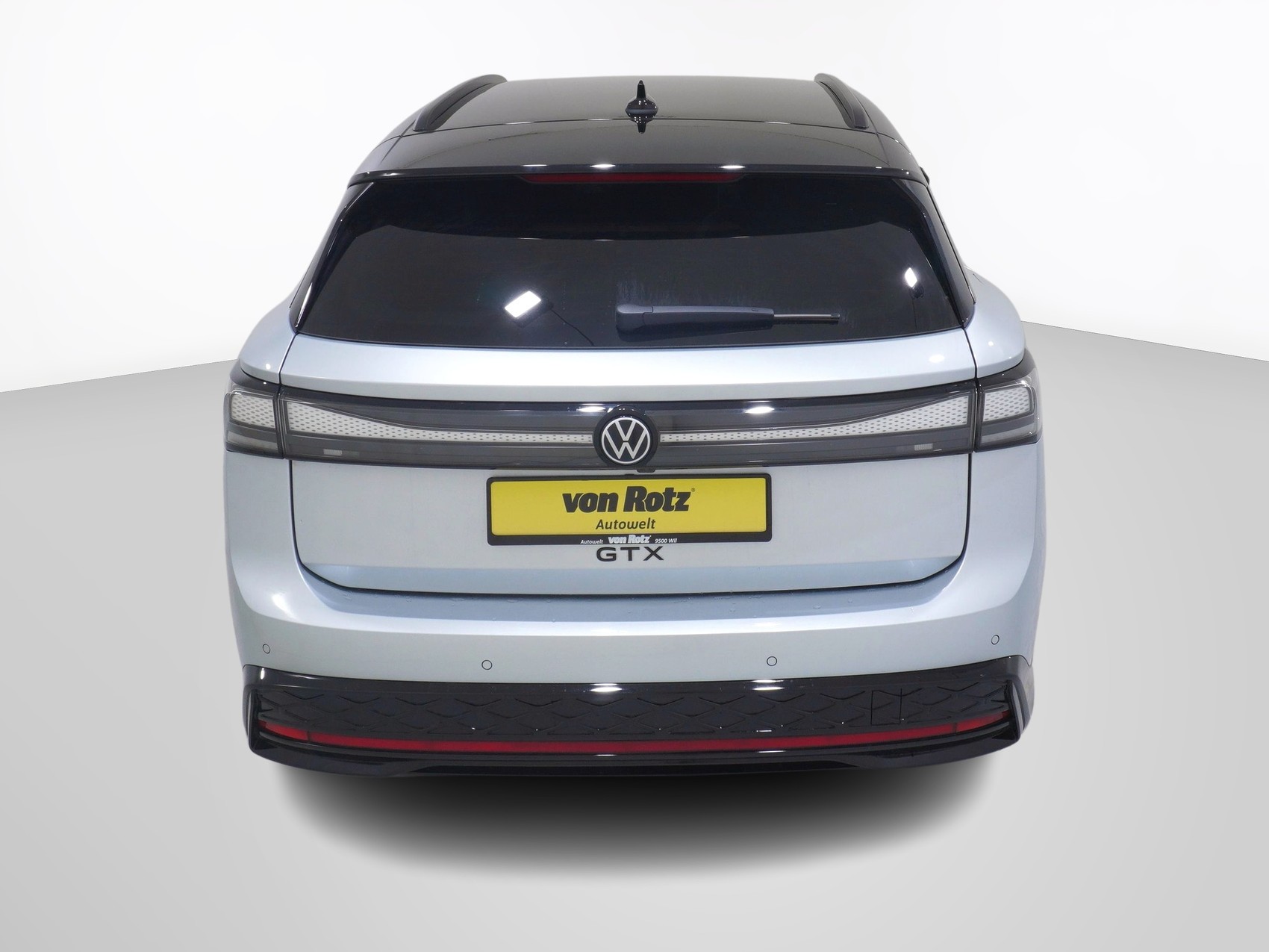 VW ID.7 Tourer 86 kWh GTX 4MOTION-image-3