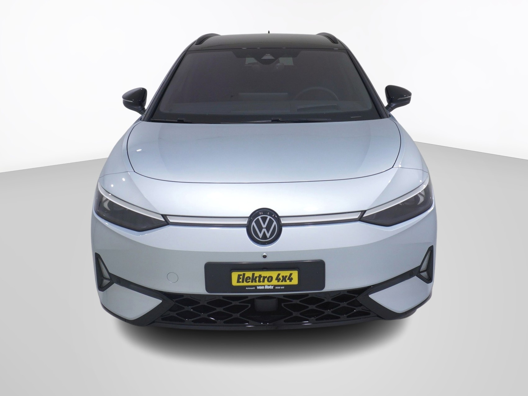 VW ID.7 Tourer 86 kWh GTX 4MOTION-image-0