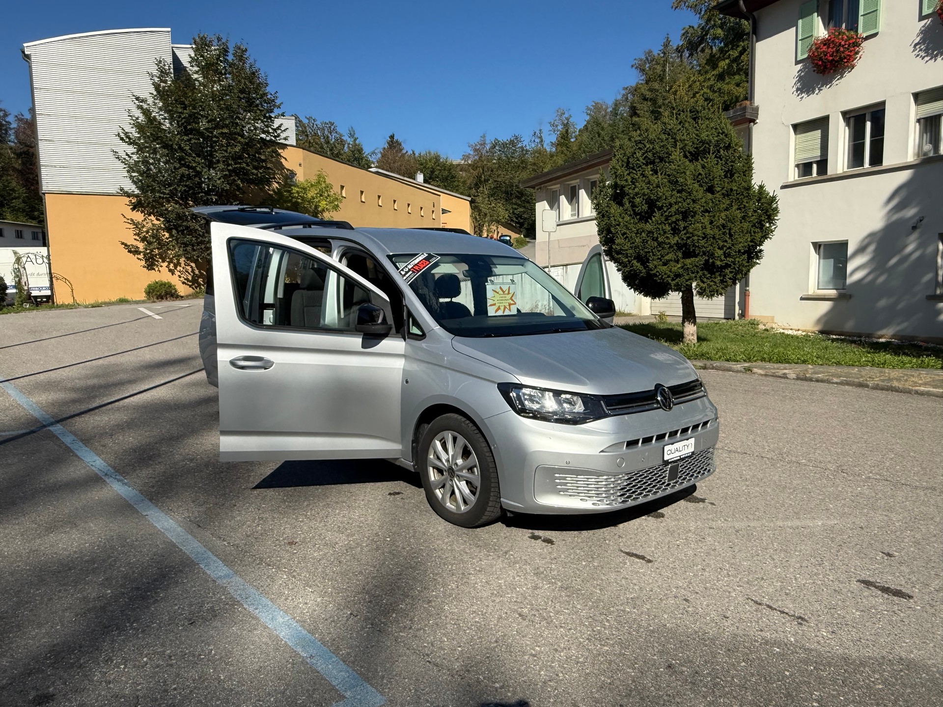 VW VW CADDY-image-20