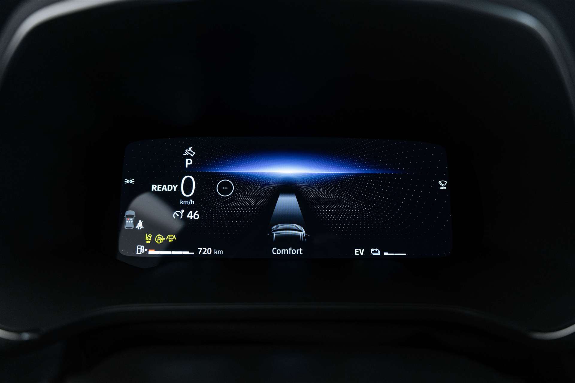 RENAULT Captur 1.8 E-Tech 160 Techno DHT-Automat-image-20