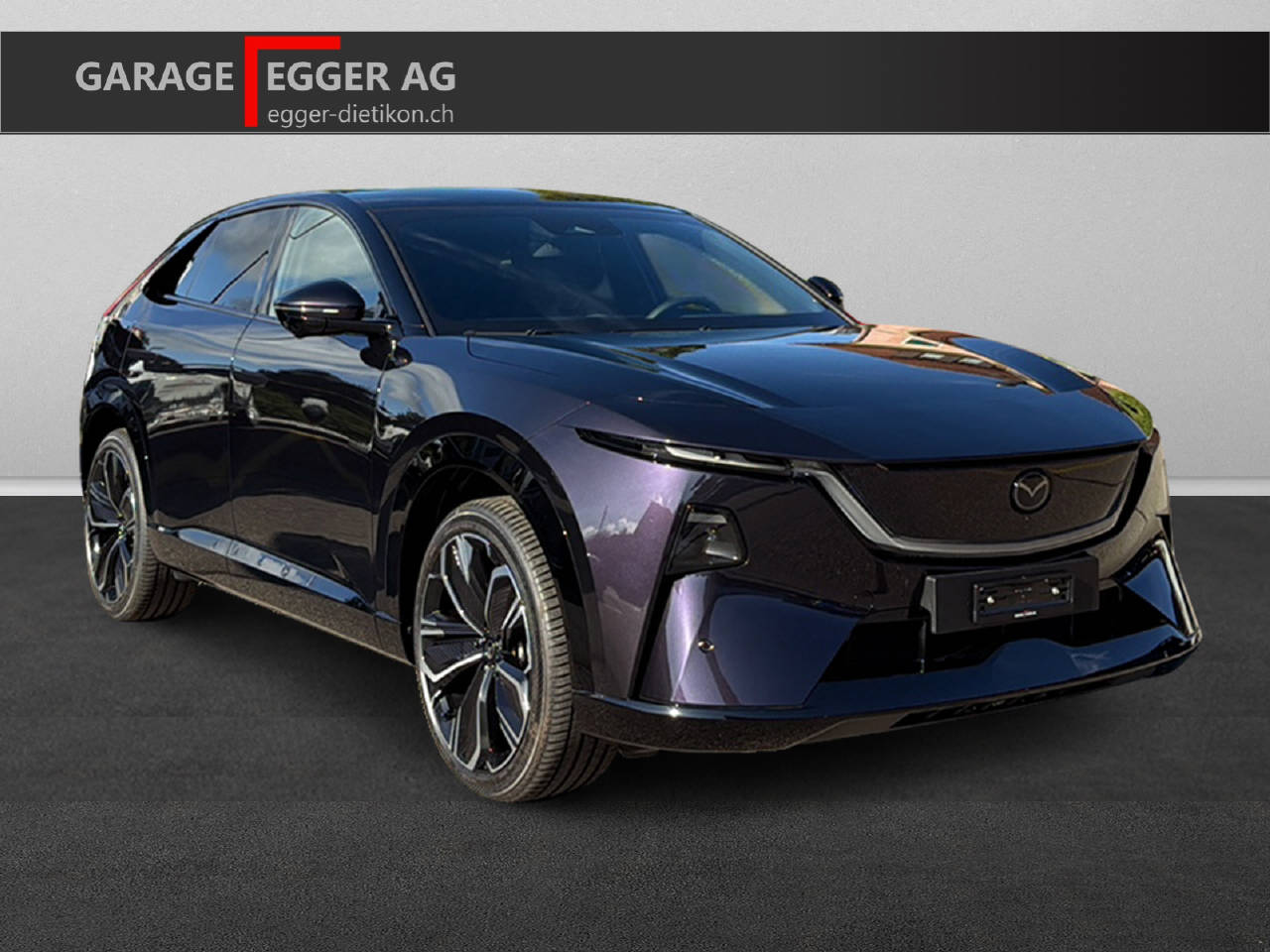 MAZDA CX-6e Takumi-image-3