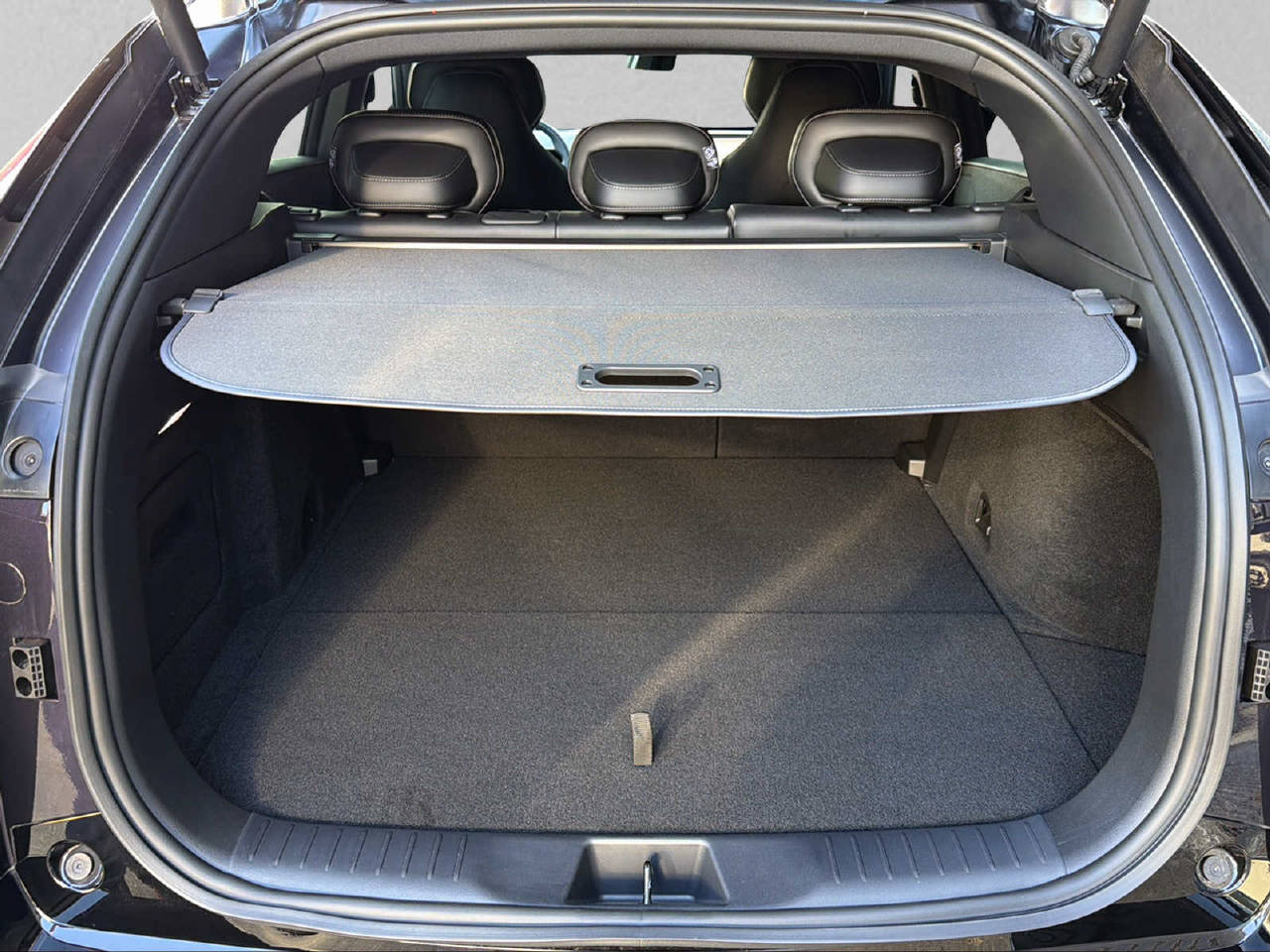 MAZDA CX-6e Takumi-image-7