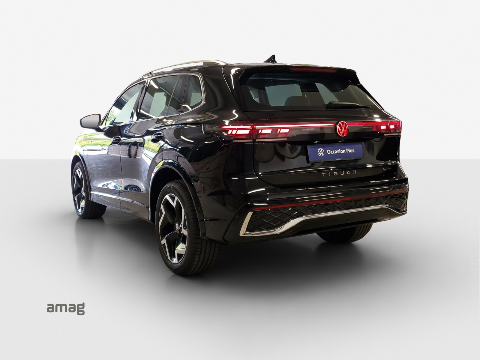 VW Tiguan 2.0 TSI DSG R-Line 4Motion-image-15