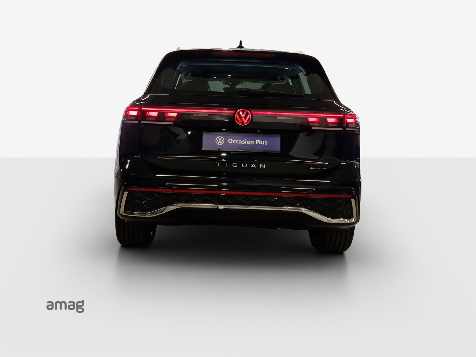 VW Tiguan 2.0 TSI DSG R-Line 4Motion-image-16