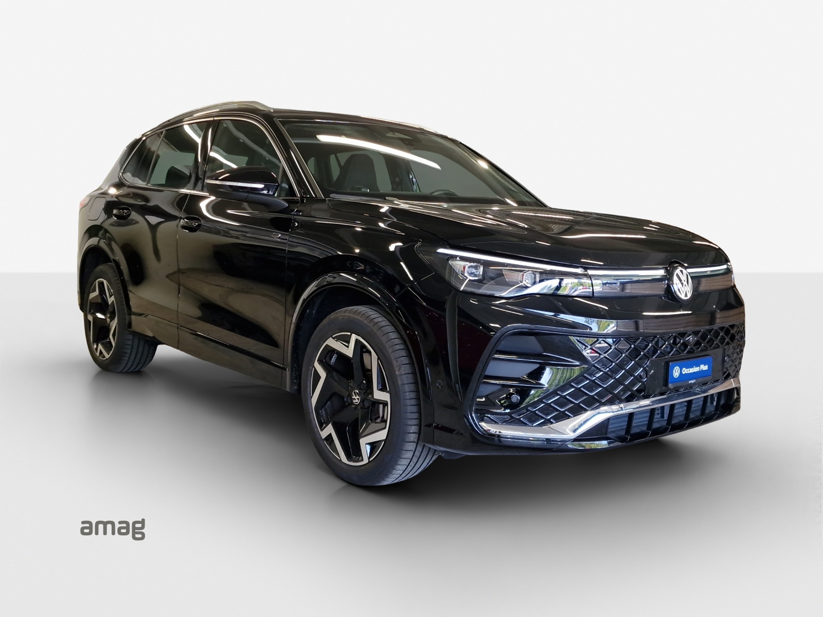 VW Tiguan 2.0 TSI DSG R-Line 4Motion-image-18