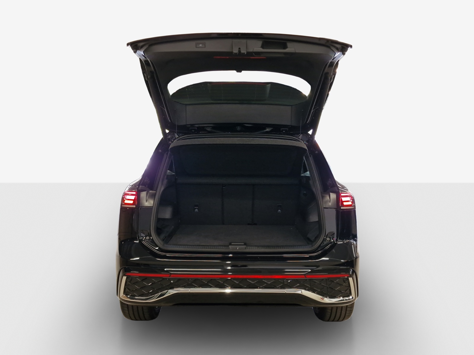 VW Tiguan 2.0 TSI DSG R-Line 4Motion-image-25