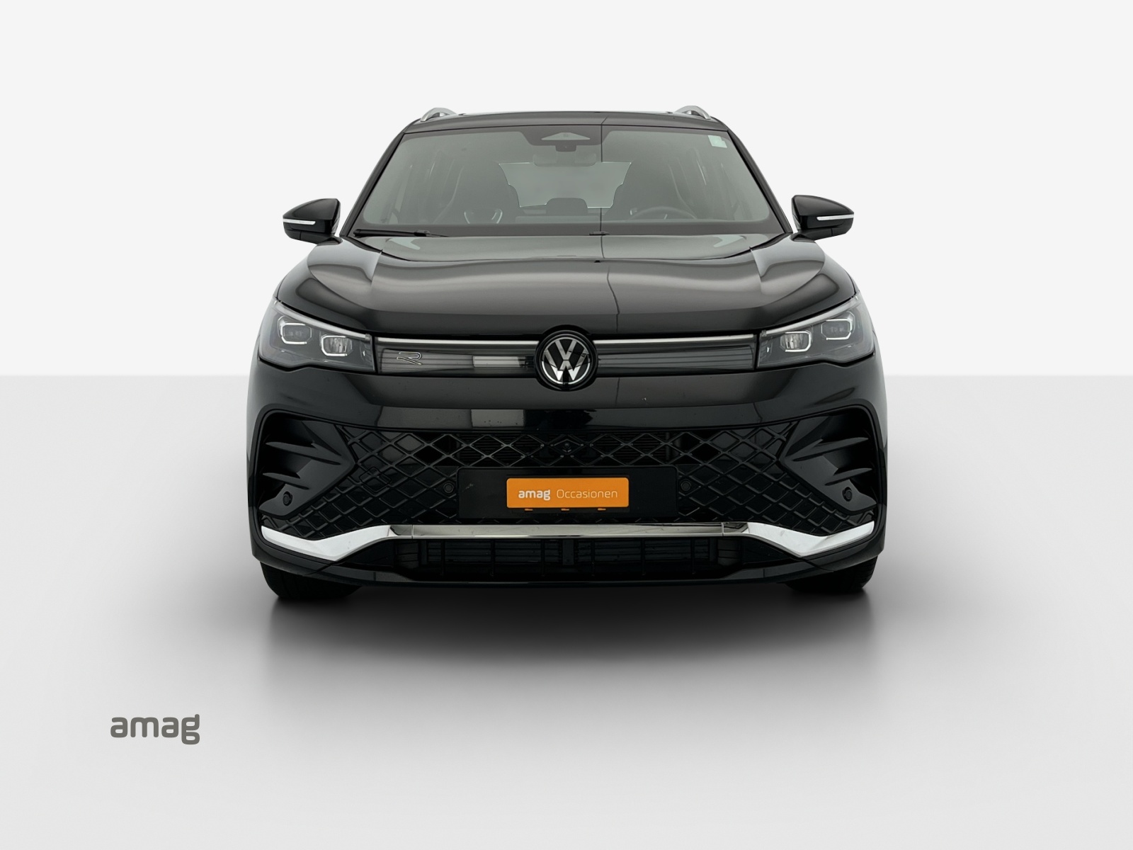 VW Tiguan 2.0 TSI DSG R-Line 4Motion-image-6