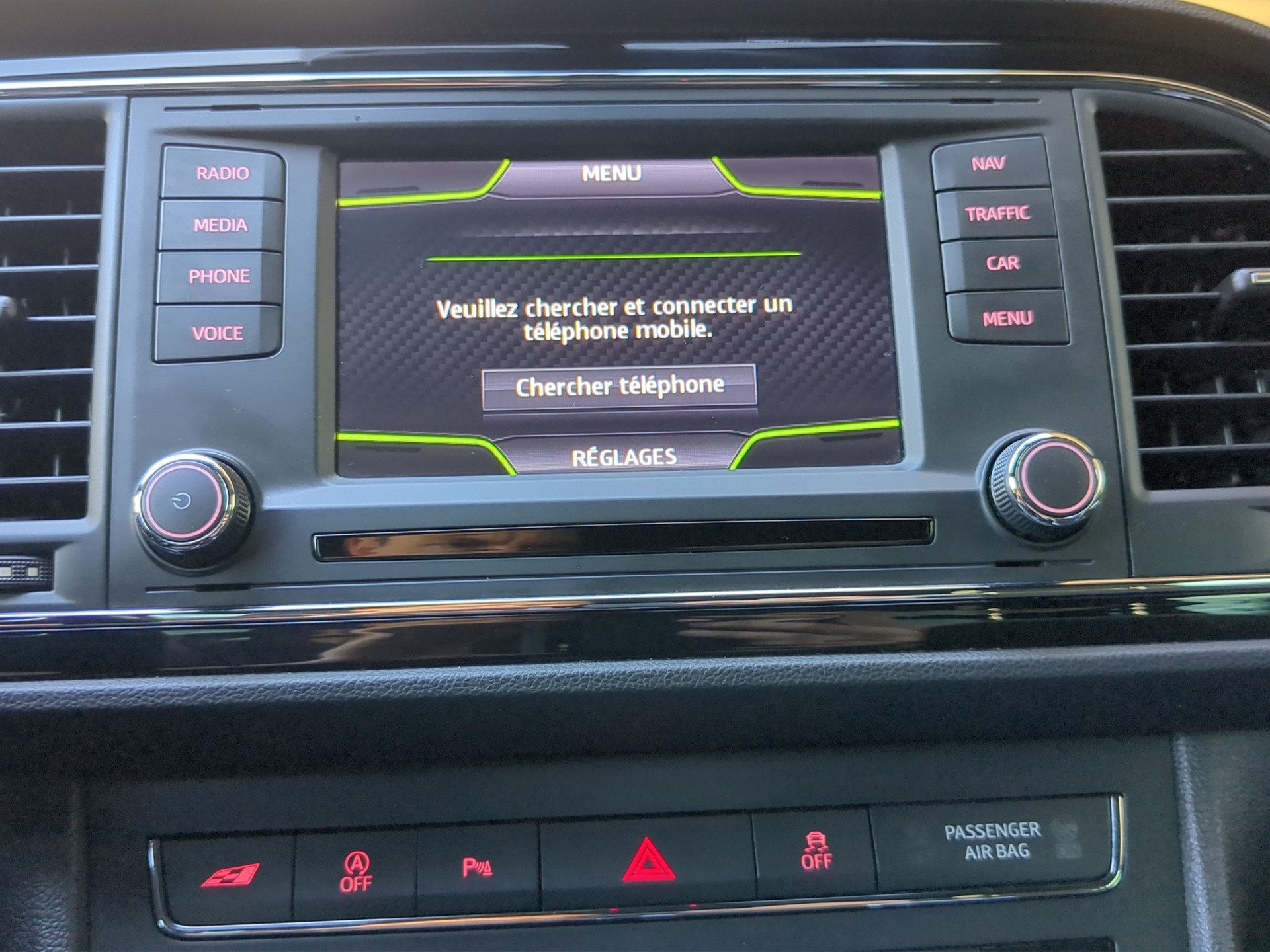 SEAT Leon 2.0 TSI Cupra 280 DSG-image-13