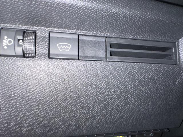 CITROEN C4 1.2 Hybrid Collection-image-5
