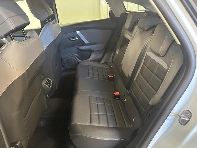 CITROEN C4 1.2 Hybrid Collection-image-4