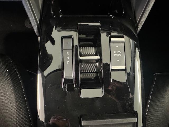 CITROEN C4 1.2 Hybrid Collection-image-7