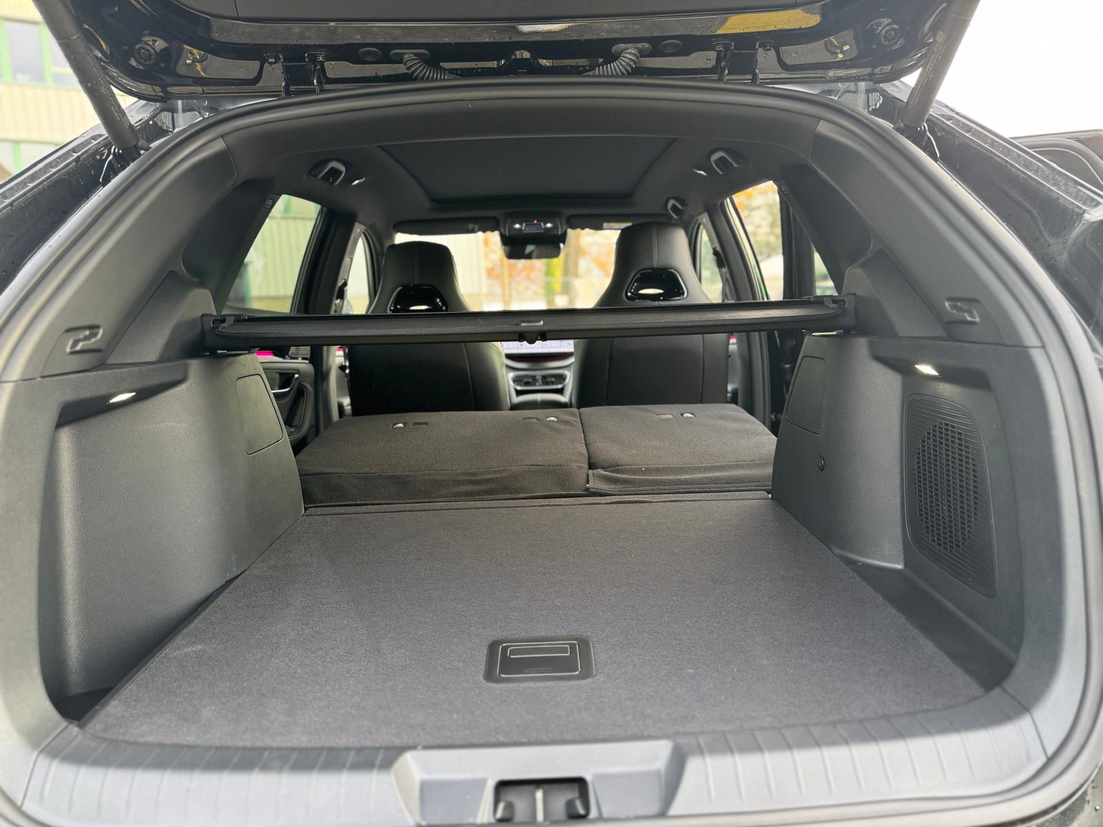 BYD Seal U DM-i Design AWD-image-16