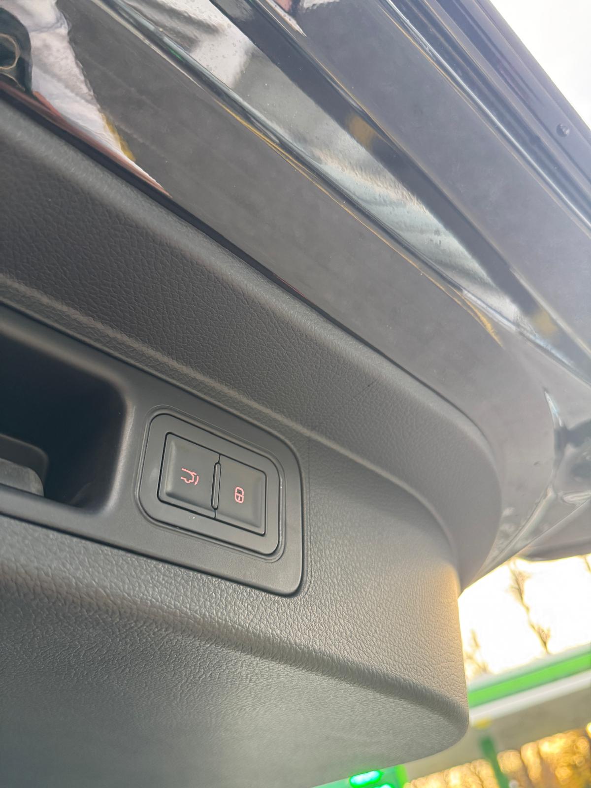 BYD Seal U DM-i Design AWD-image-15