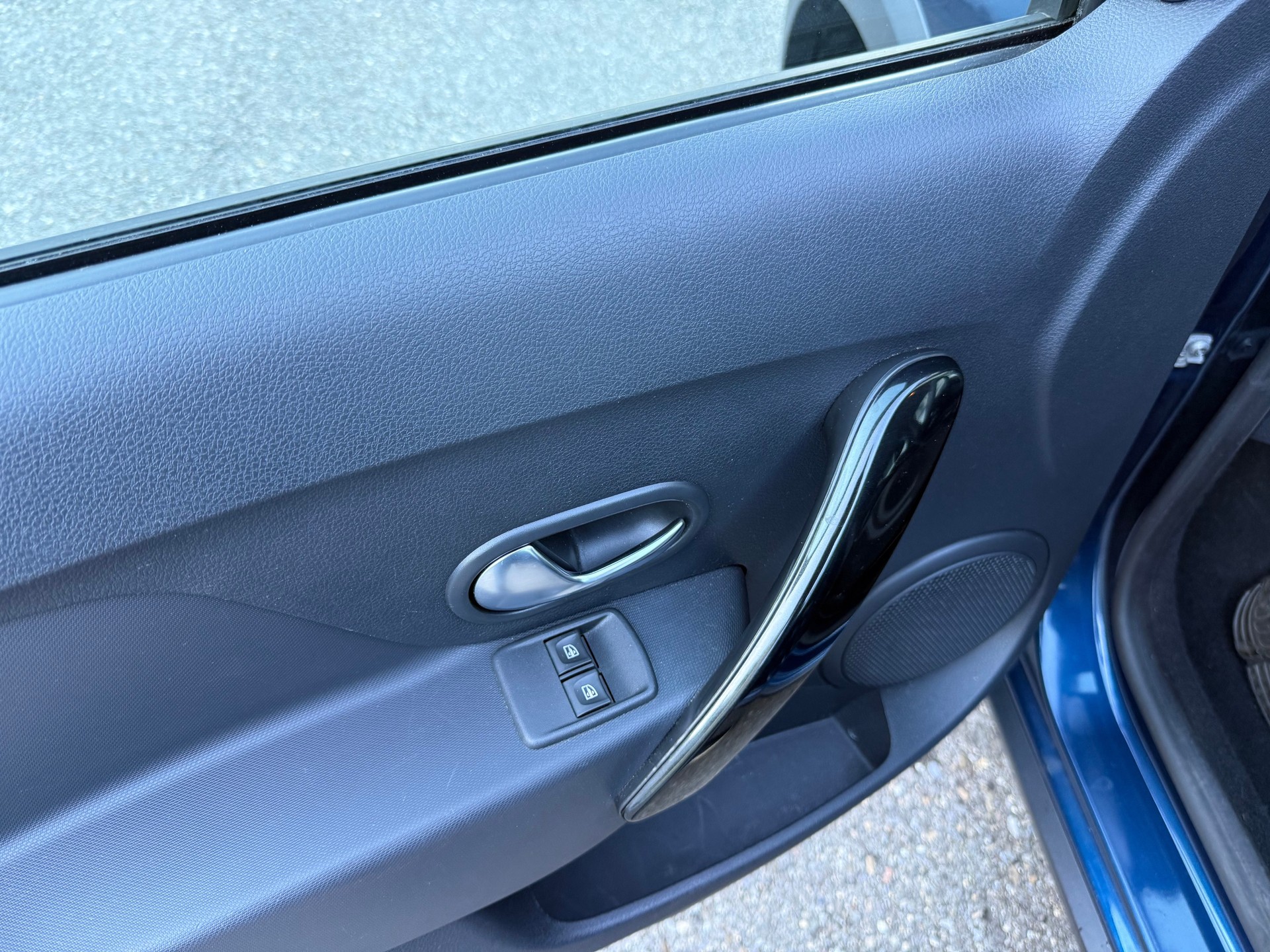 DACIA Sandero Tce 90 Stepway-image-17