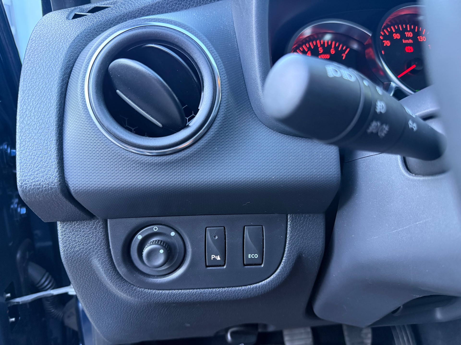 DACIA Sandero Tce 90 Stepway-image-18