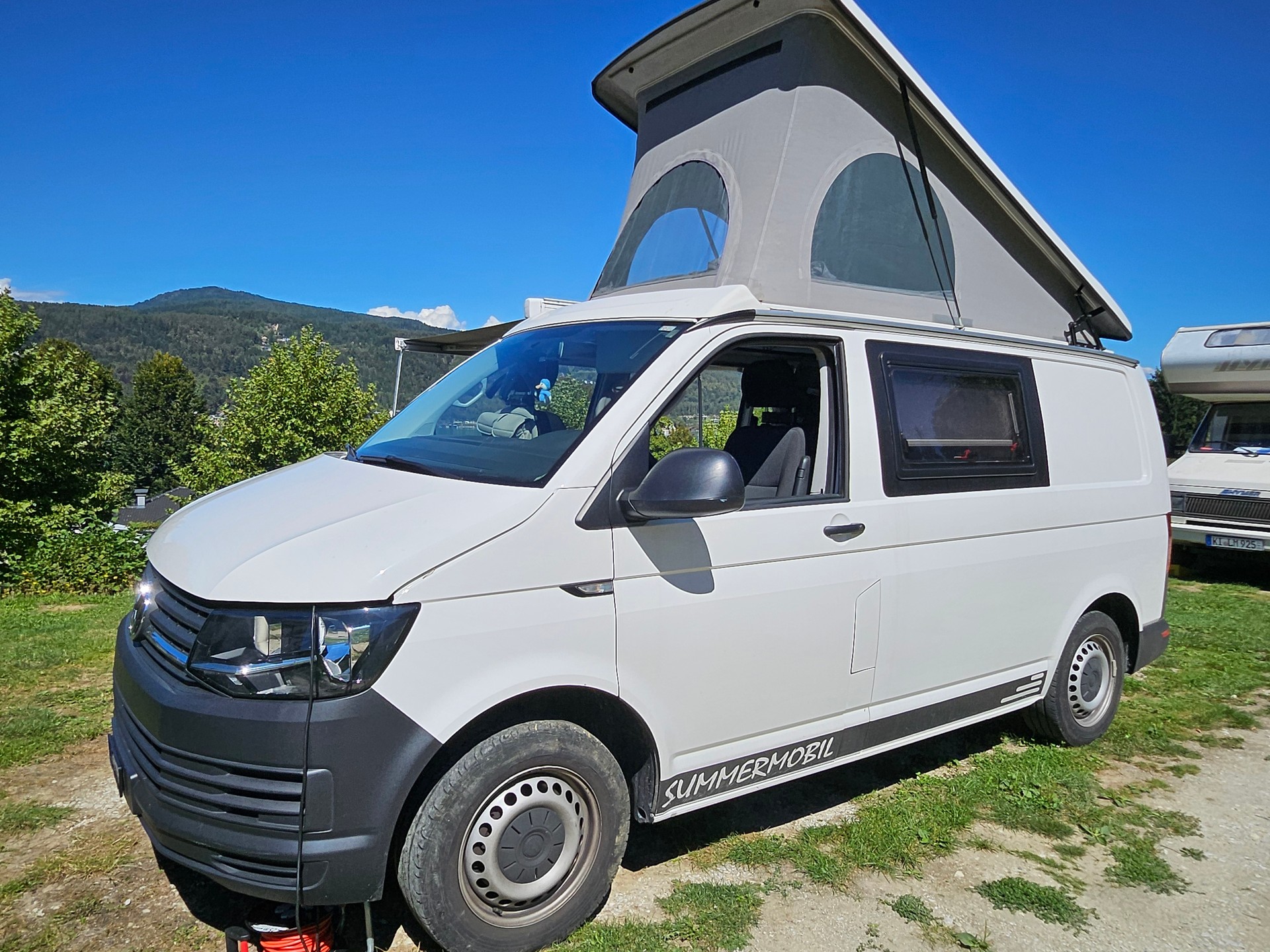 VW Summermobil-image-5
