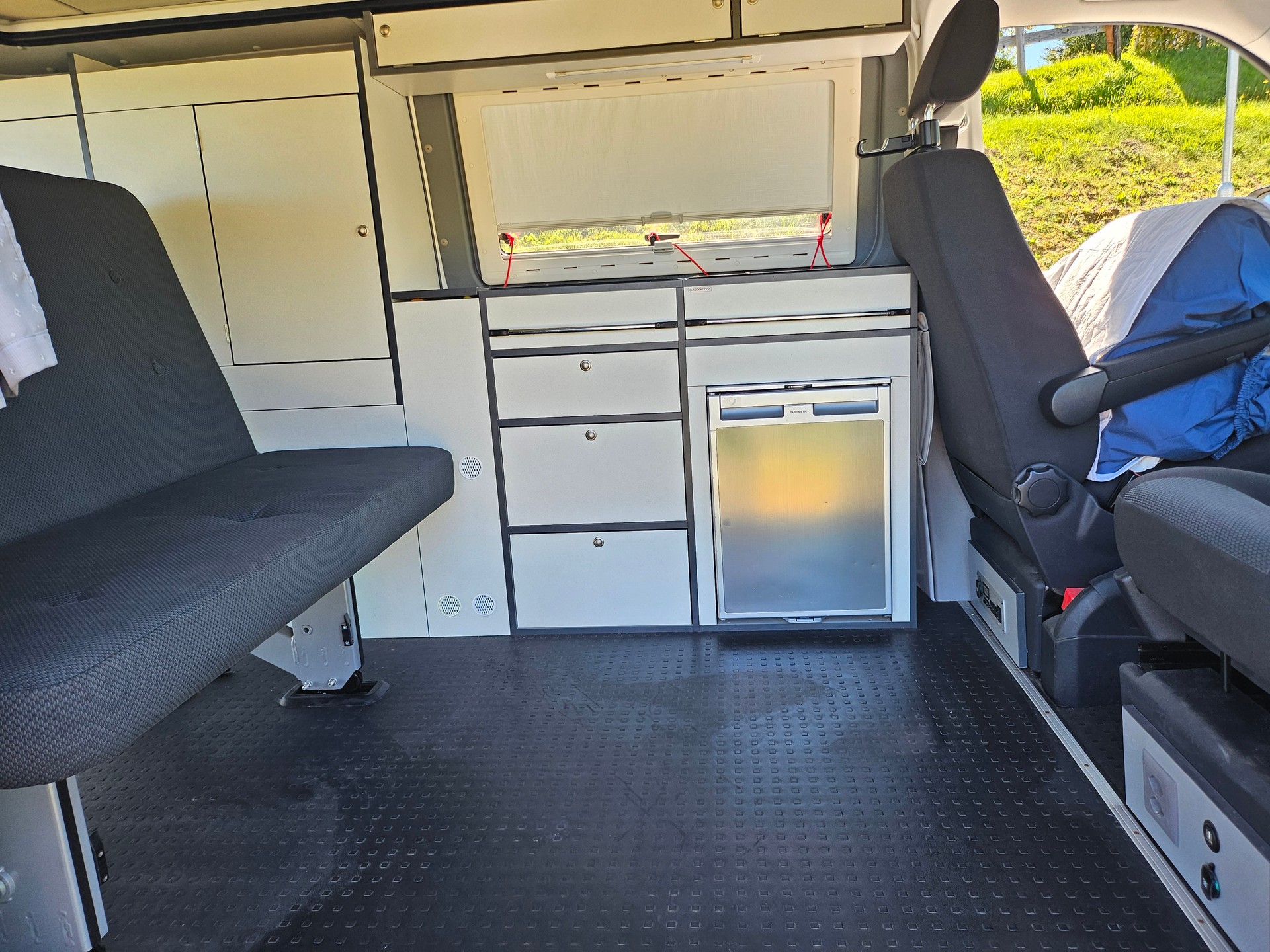 VW Summermobil-image-1