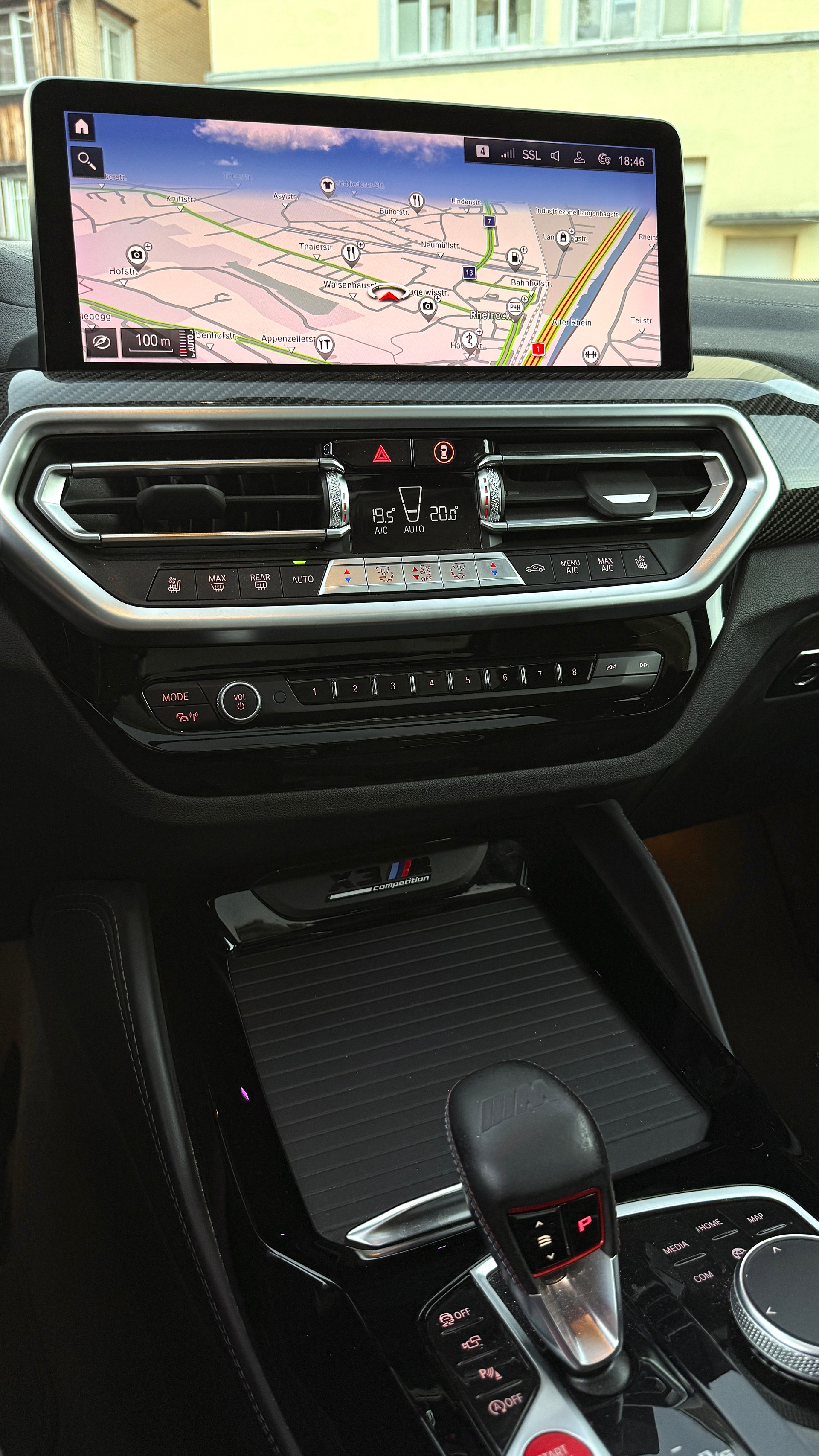 BMW M Competition-image-4