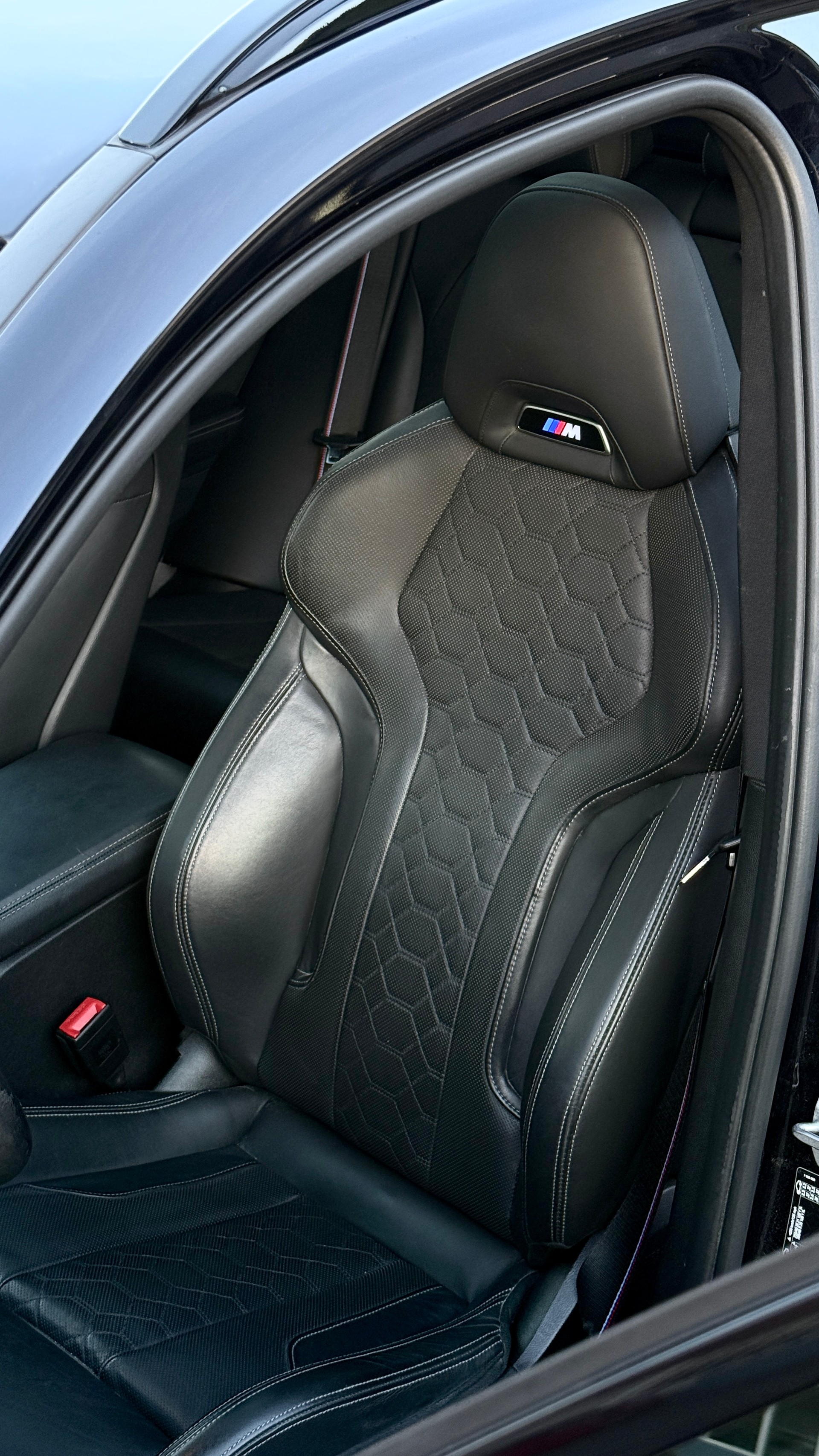 BMW M Competition-image-3