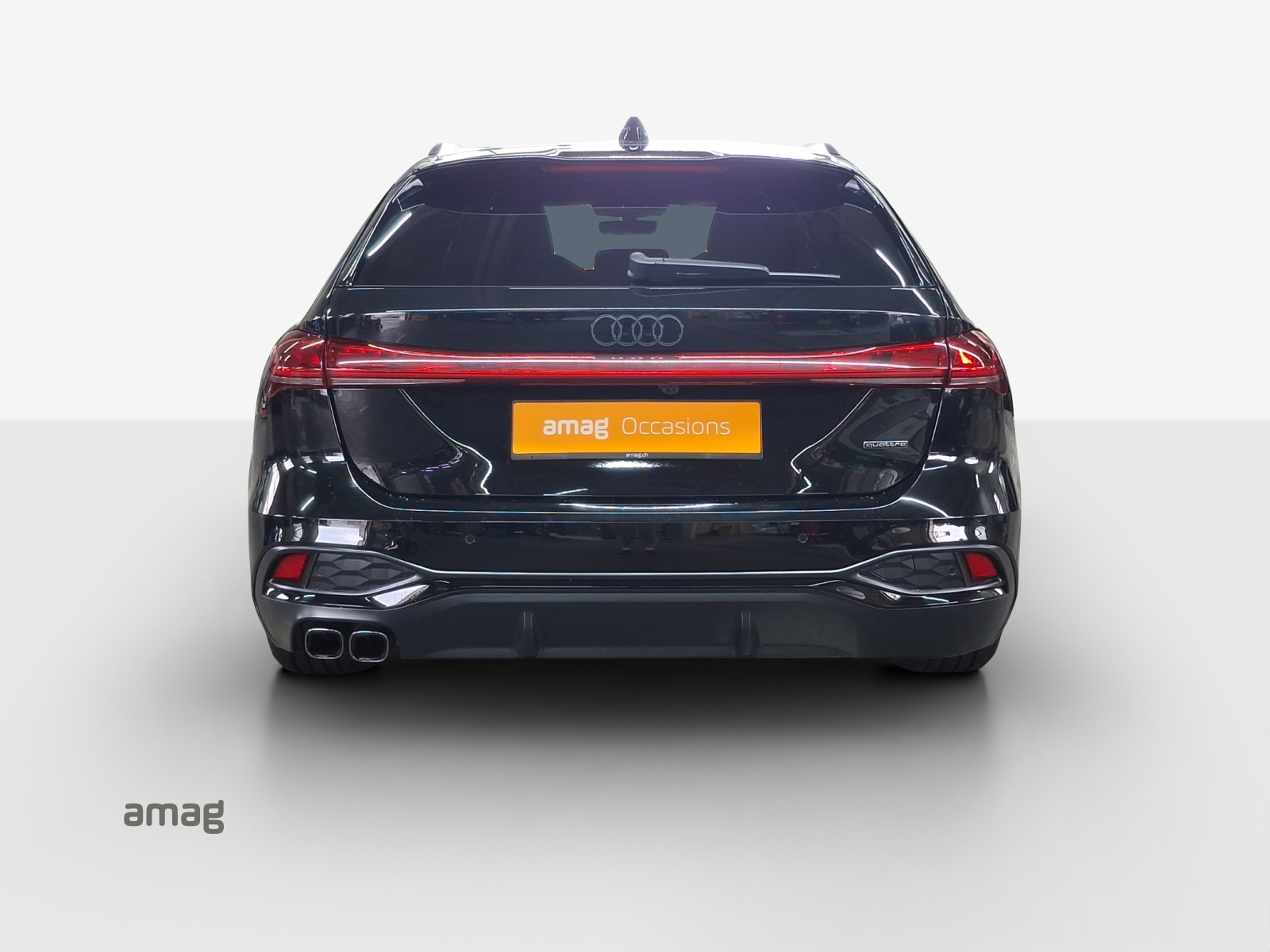 AUDI A5 Avant TDI quattro 150 kW S tronic-showroom-element-3