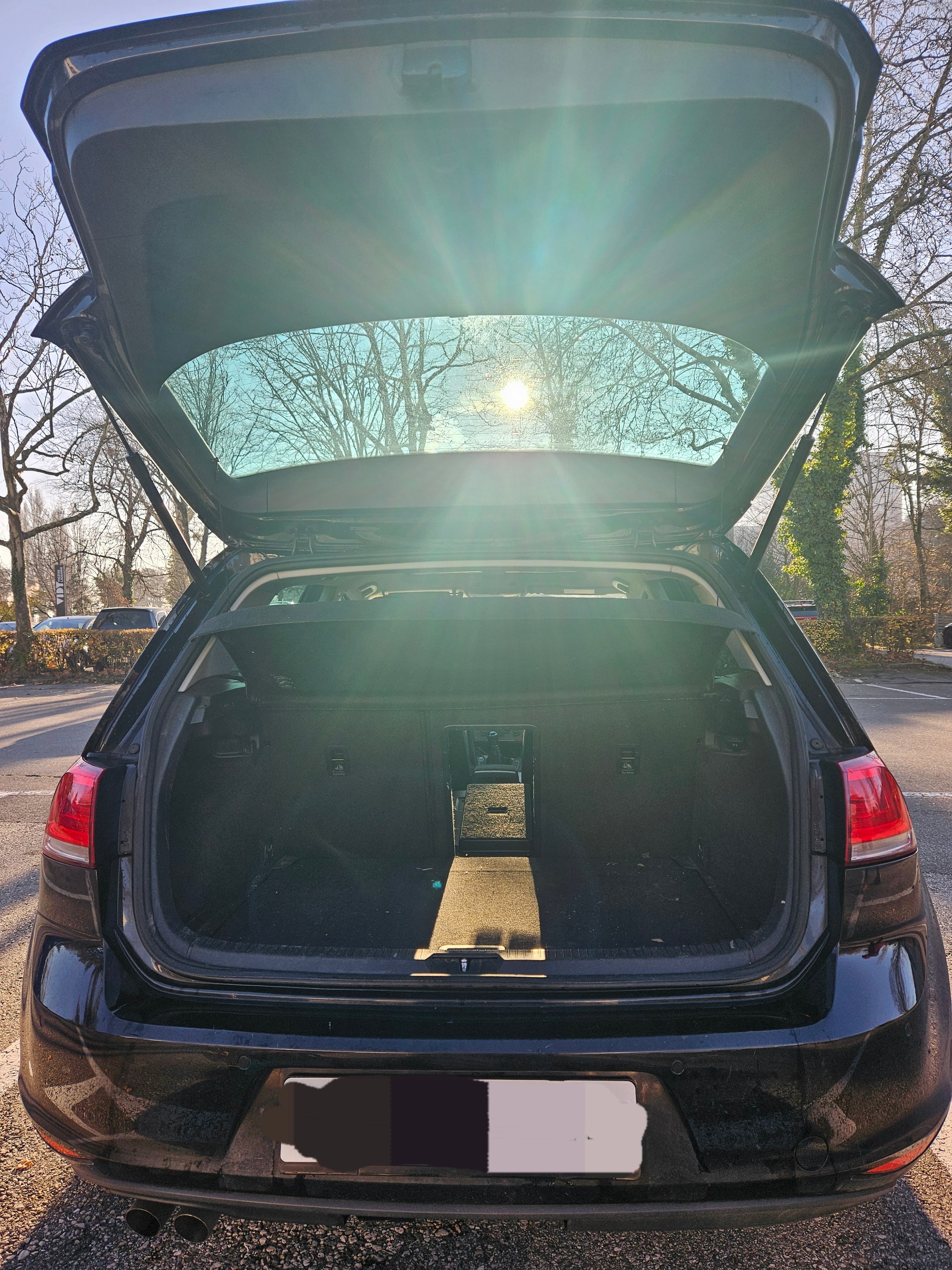 VW 2.0 TDI 150 4motion-image-2