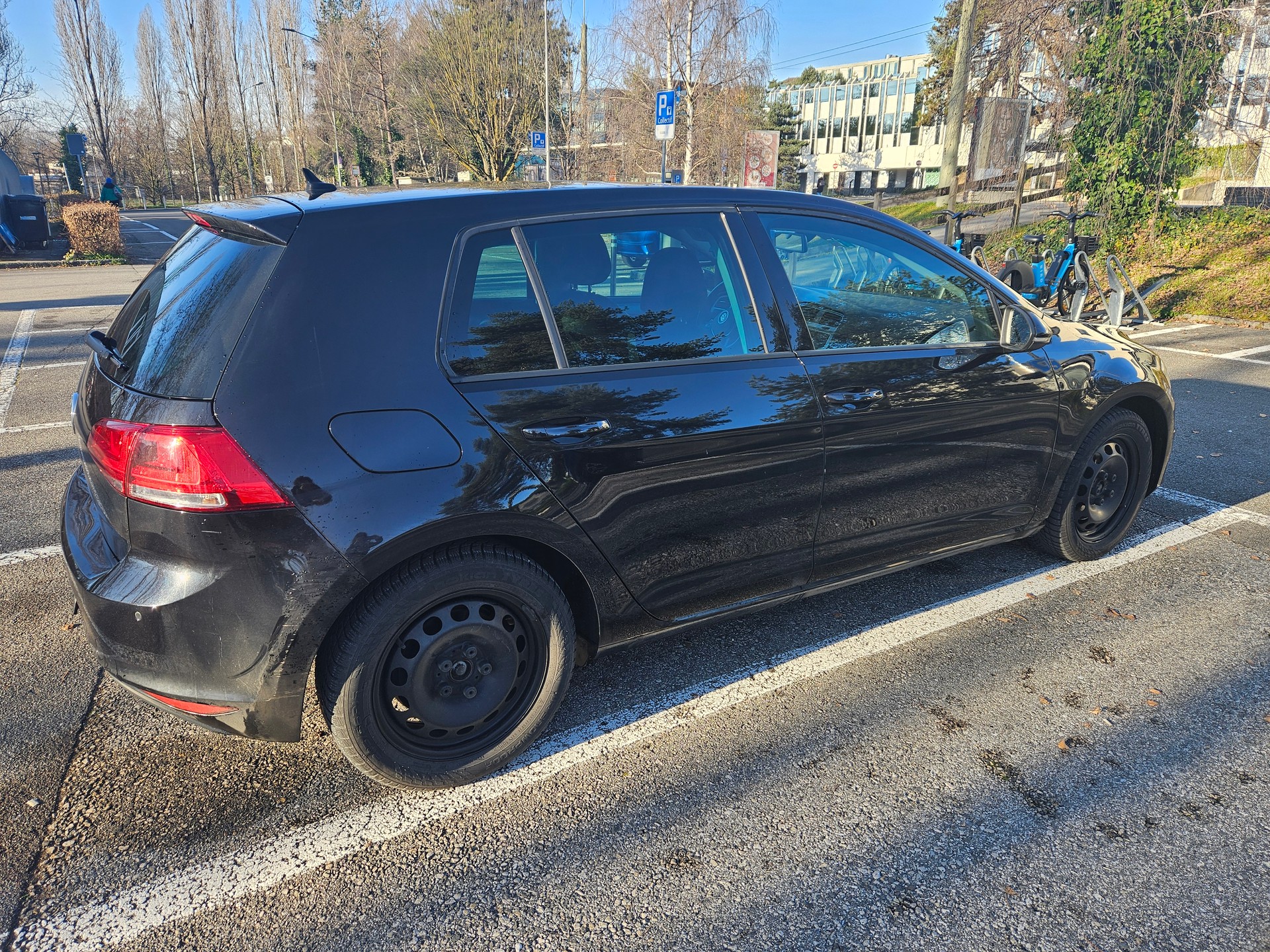 VW 2.0 TDI 150 4motion-image-0